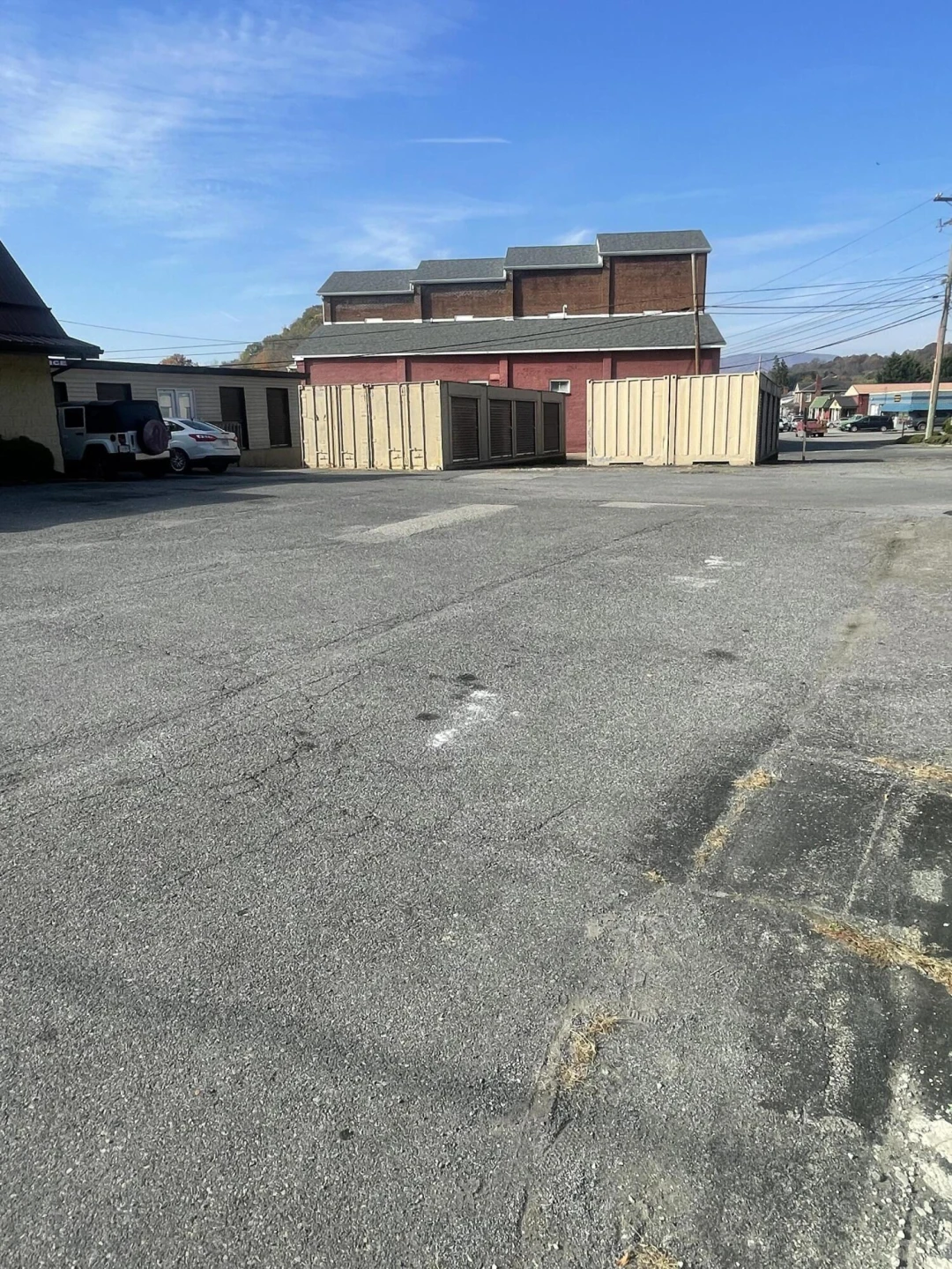 5976 Virginia AVE - Photo 23