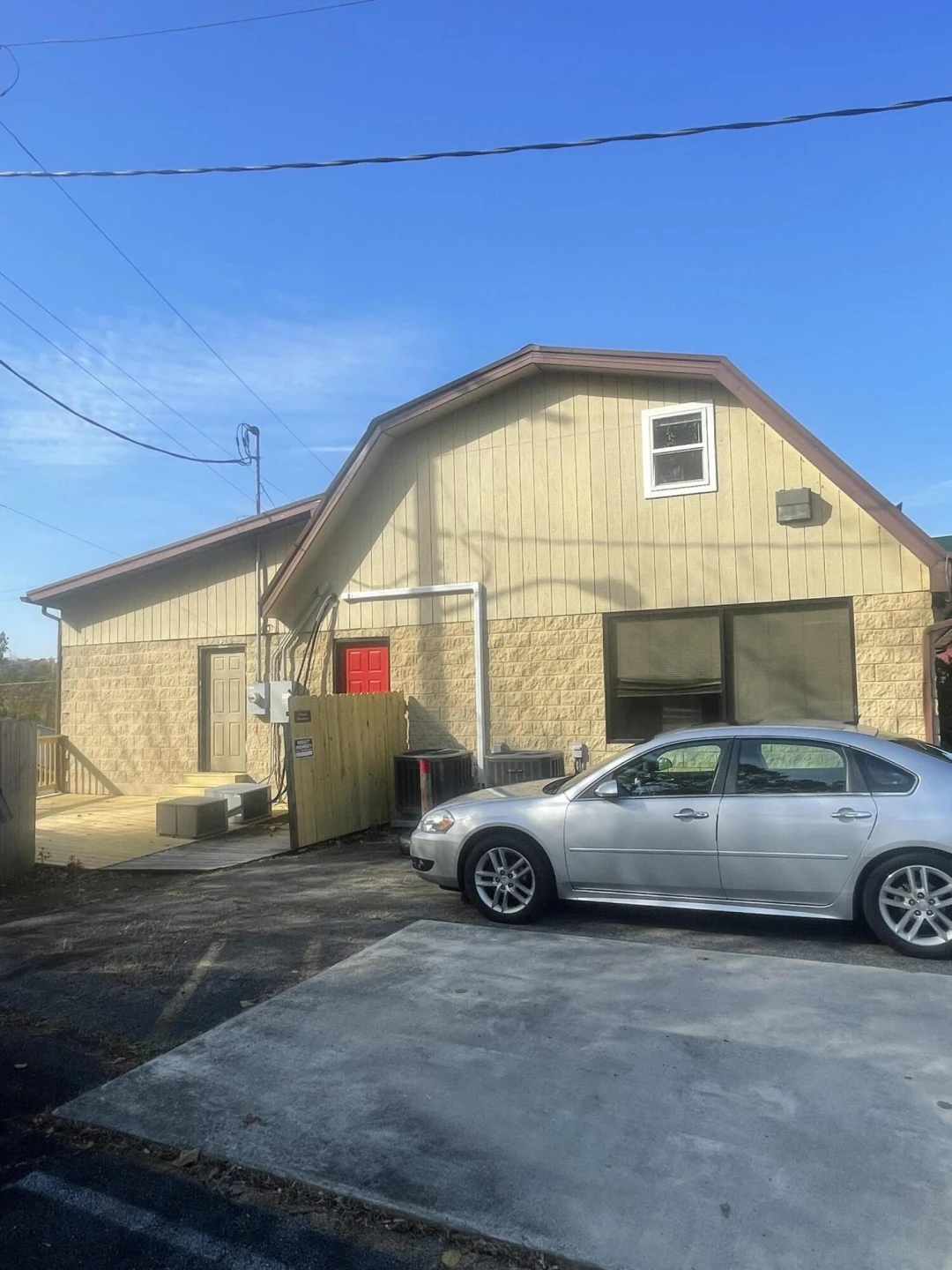 5976 Virginia AVE - Photo 5