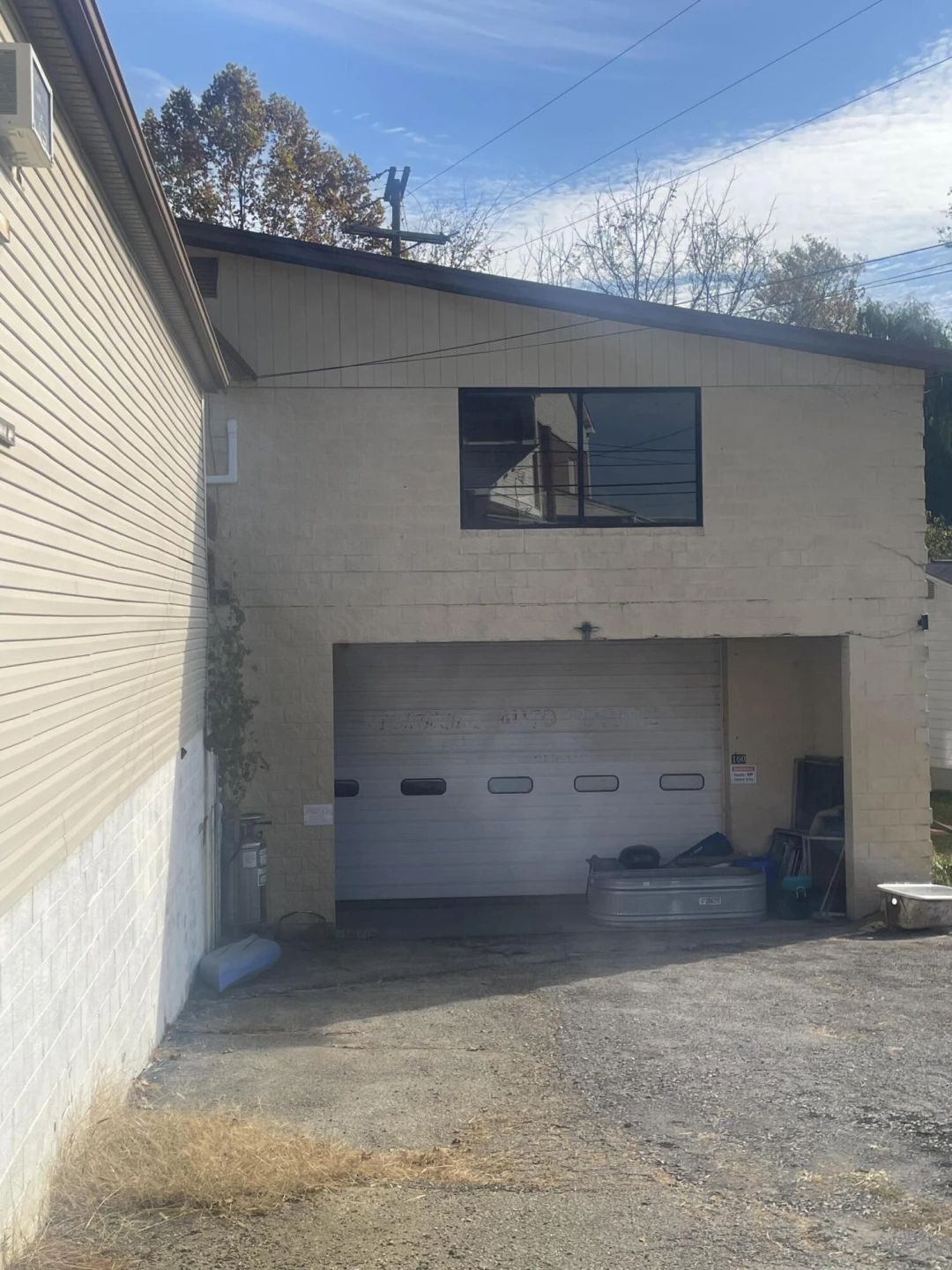 5976 Virginia AVE - Photo 6