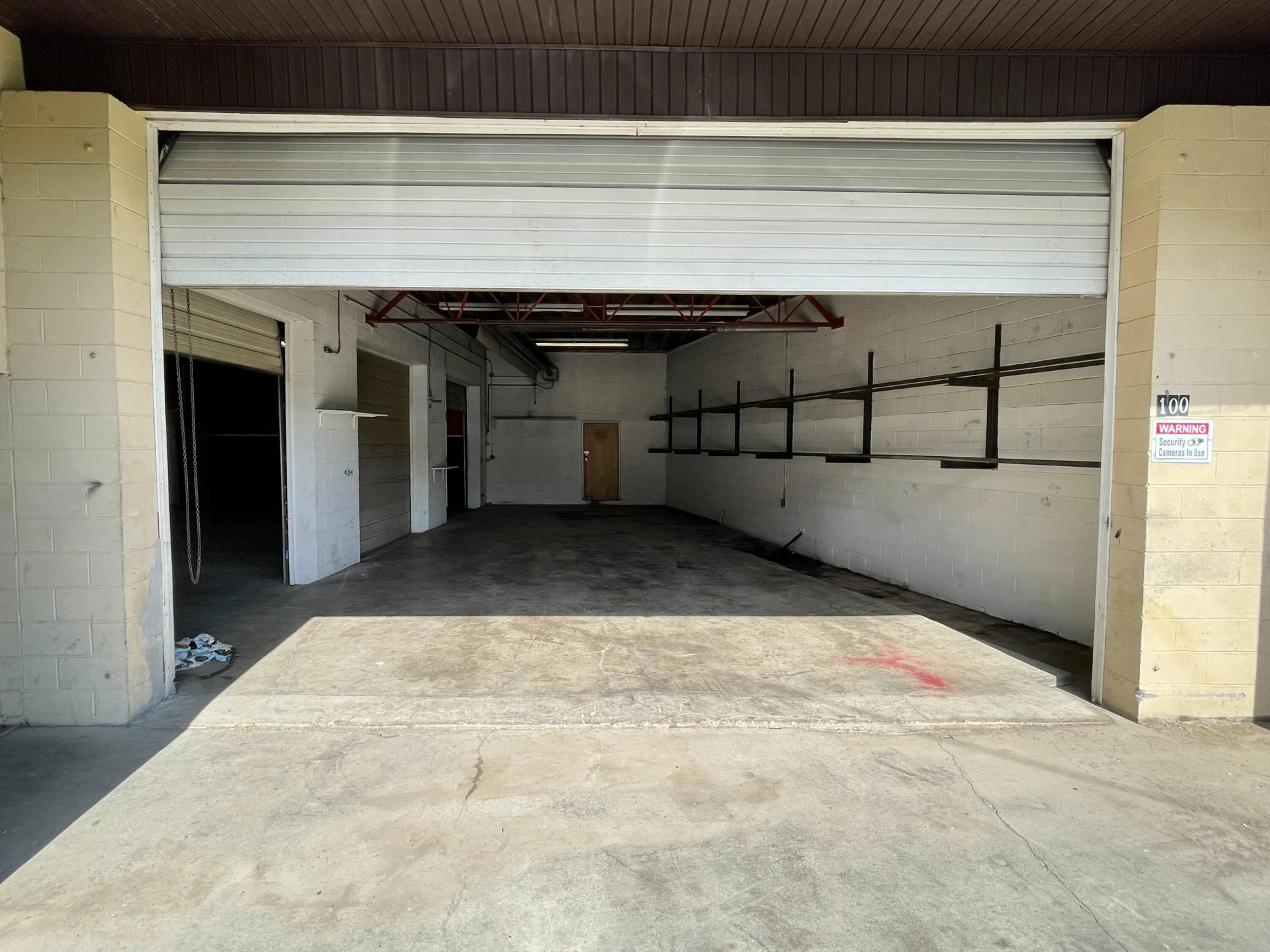 5976 Virginia AVE - Photo 8