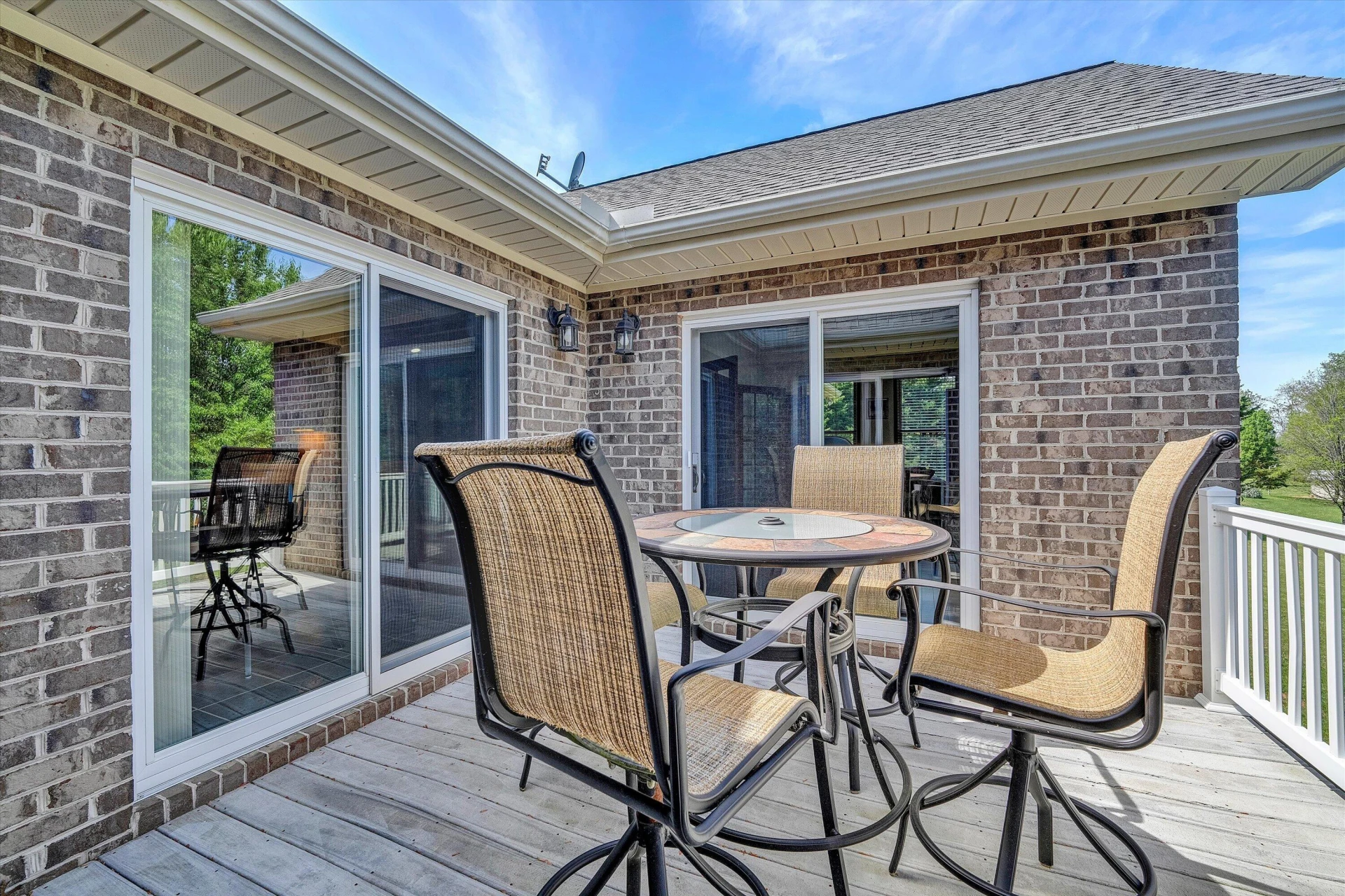 137 Whispering Meadows LN - Photo 23