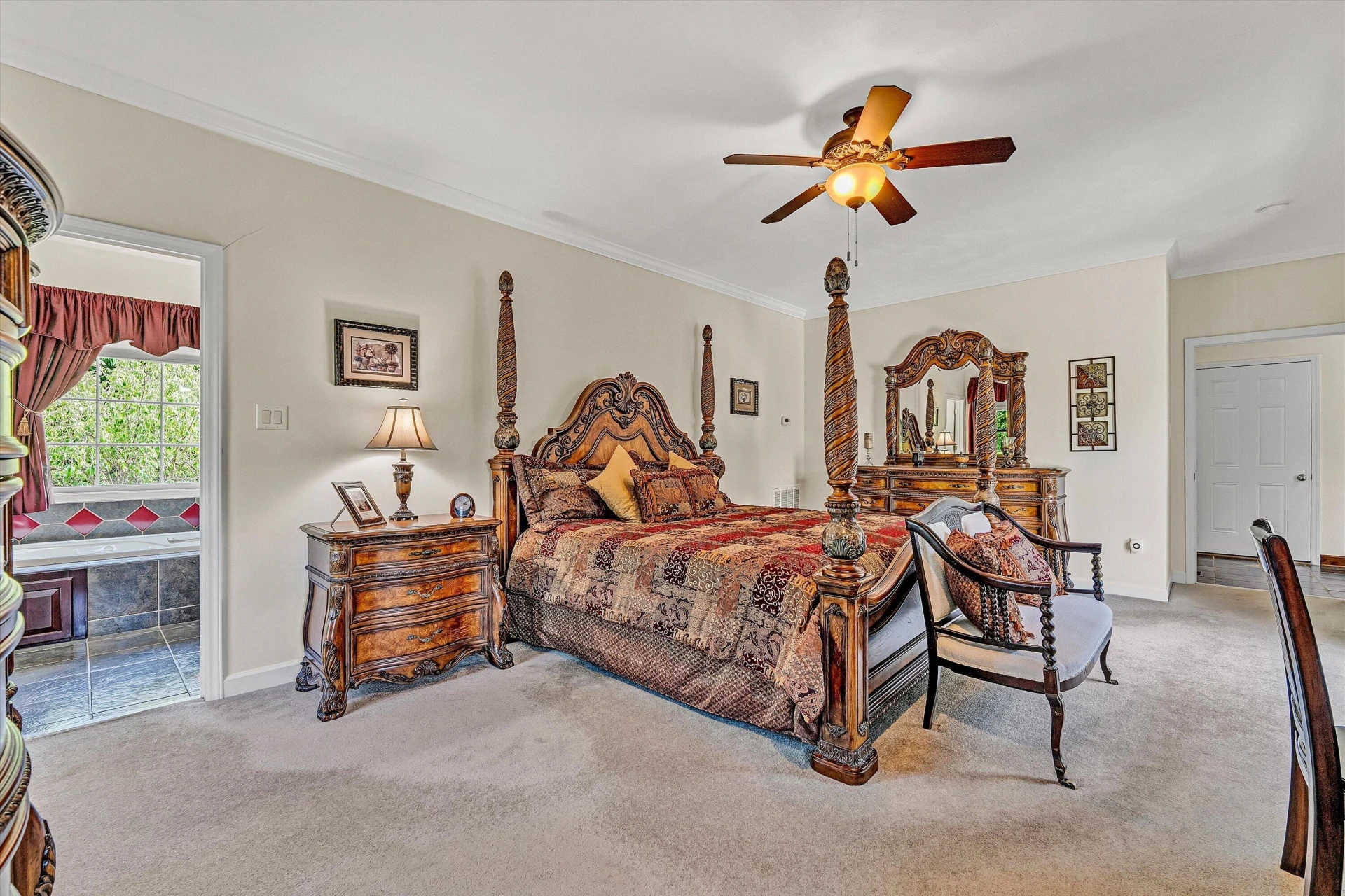 137 Whispering Meadows LN - Photo 25