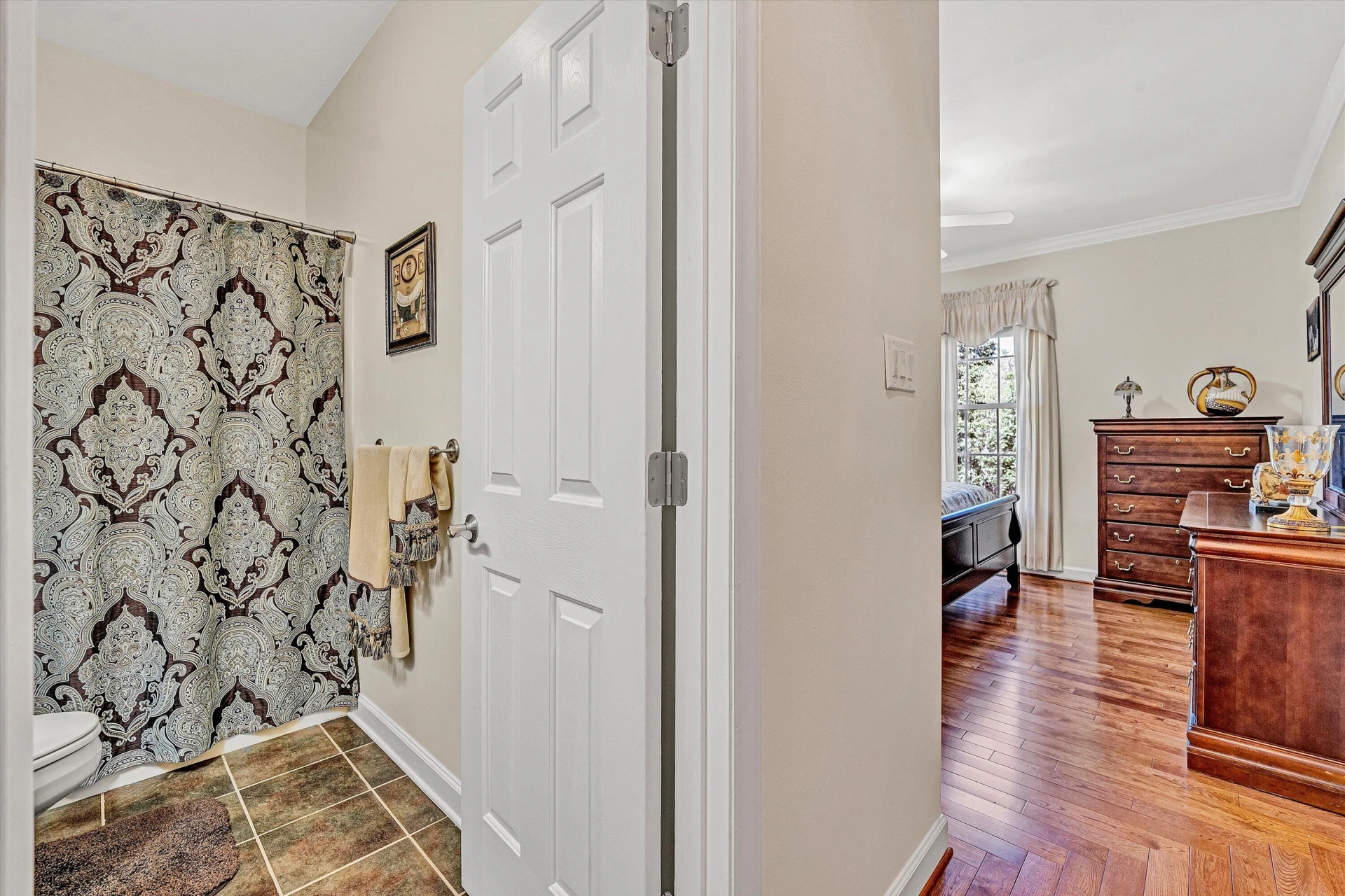 137 Whispering Meadows LN - Photo 33