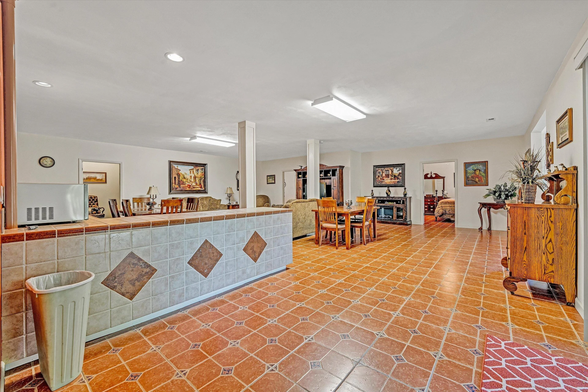 137 Whispering Meadows LN - Photo 37