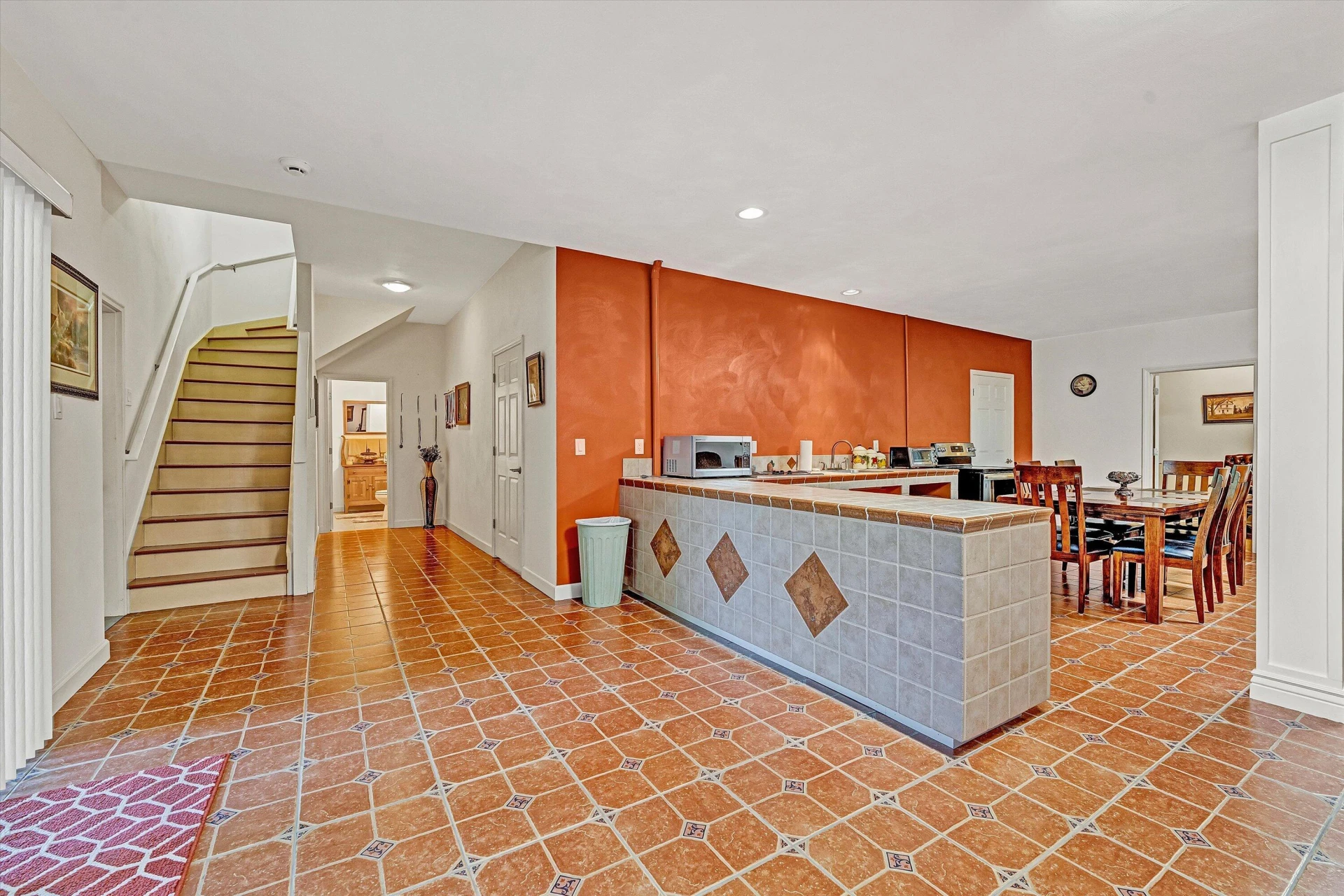 137 Whispering Meadows LN - Photo 38