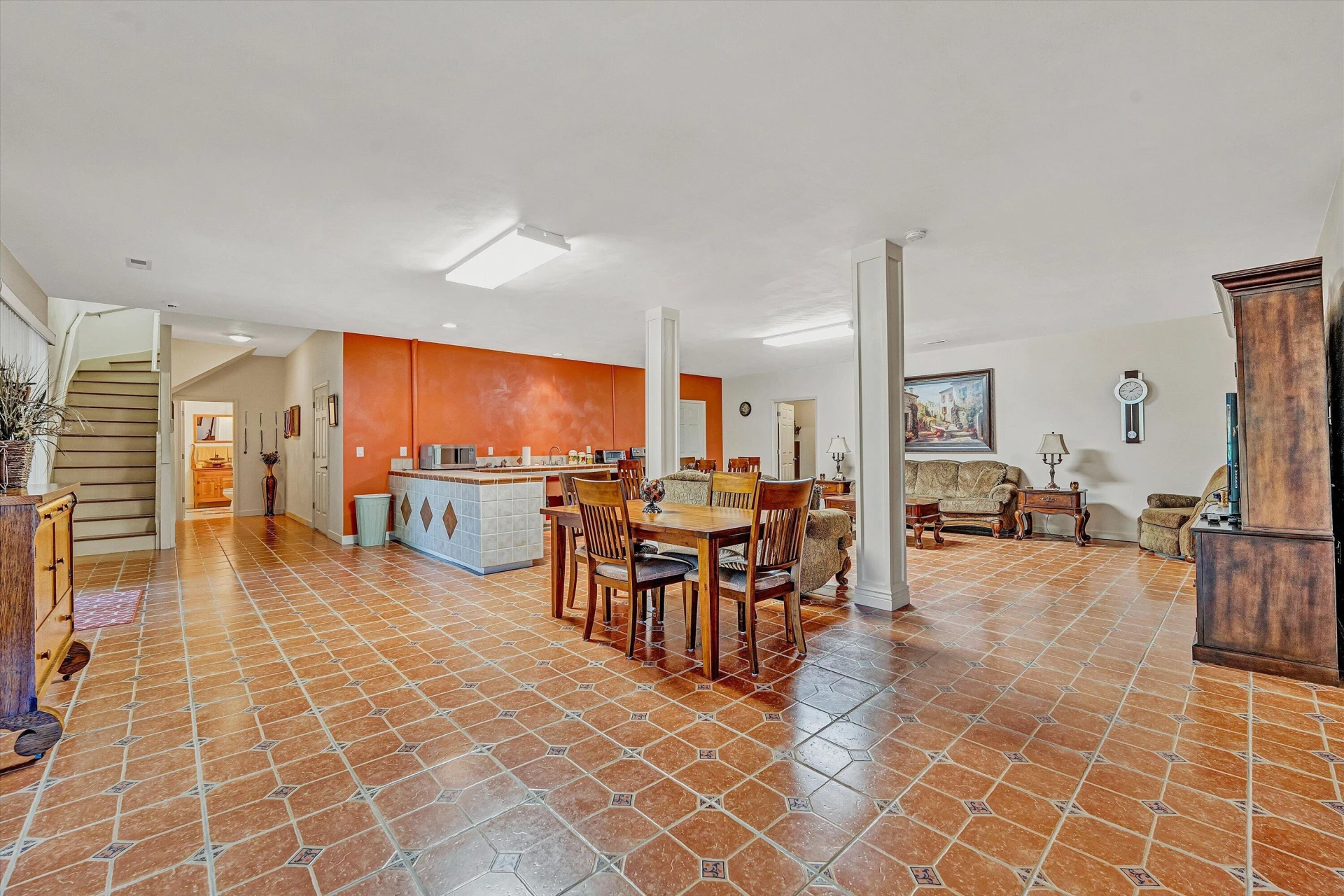 137 Whispering Meadows LN - Photo 39