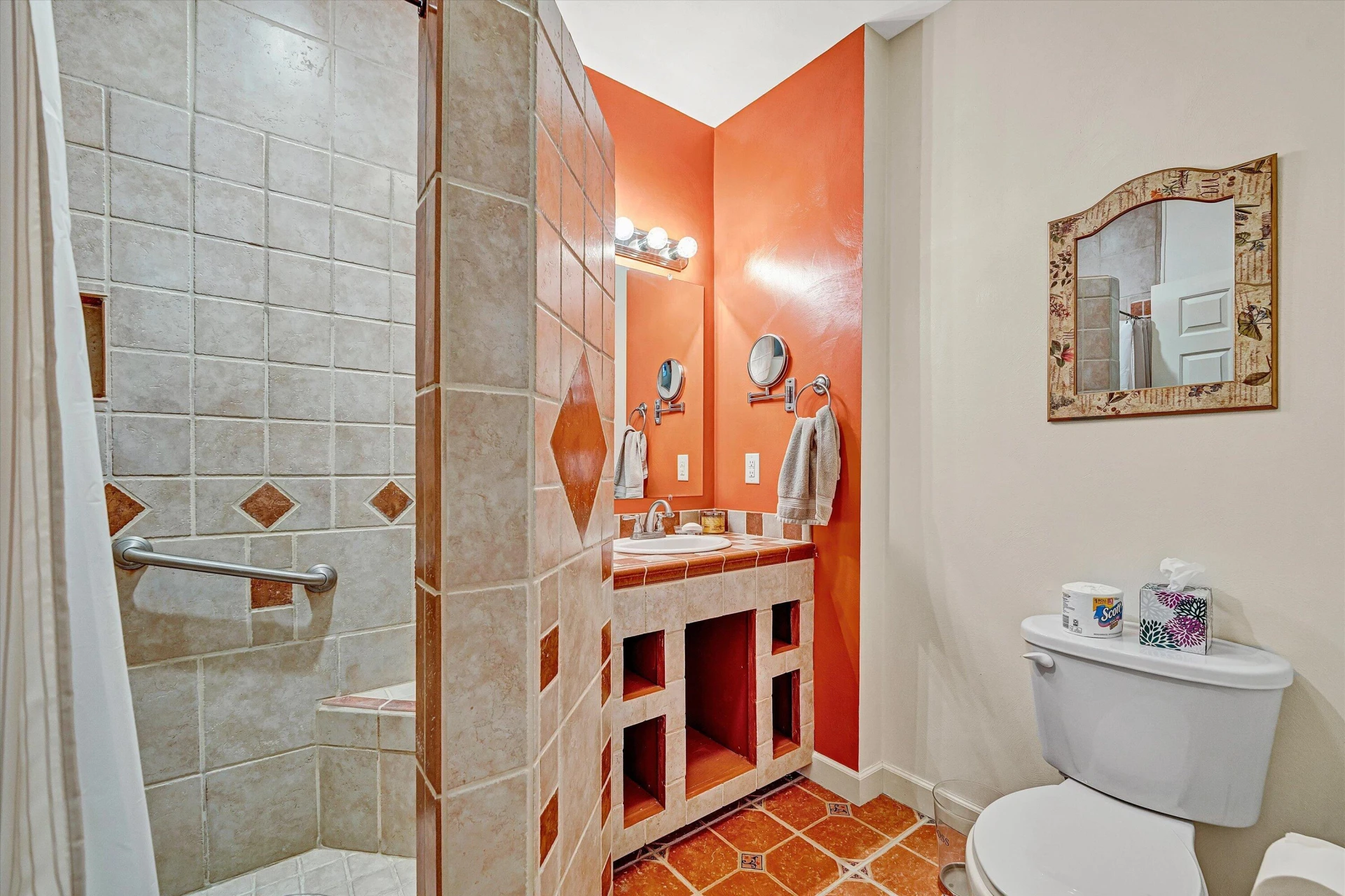137 Whispering Meadows LN - Photo 43
