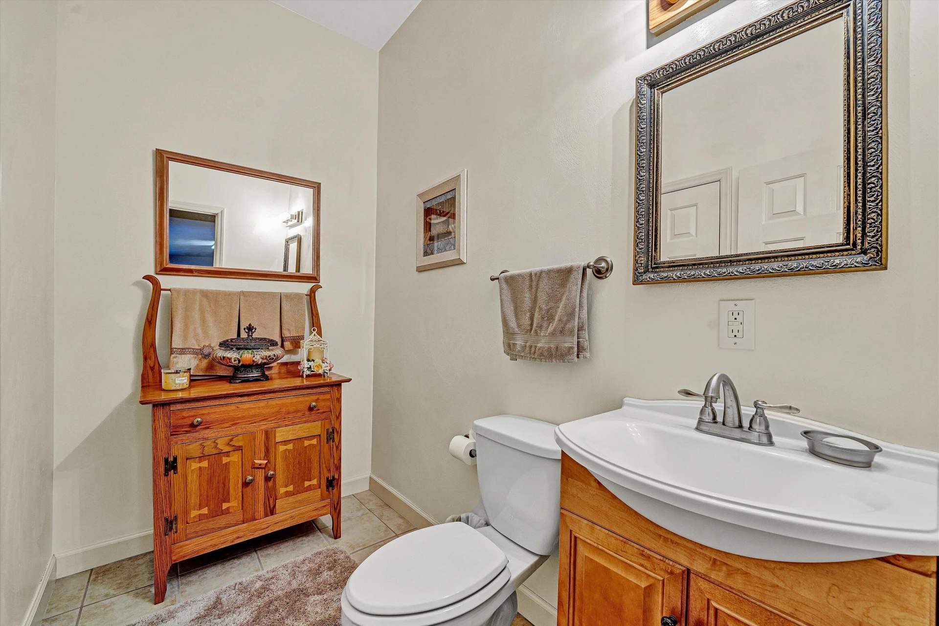 137 Whispering Meadows LN - Photo 44