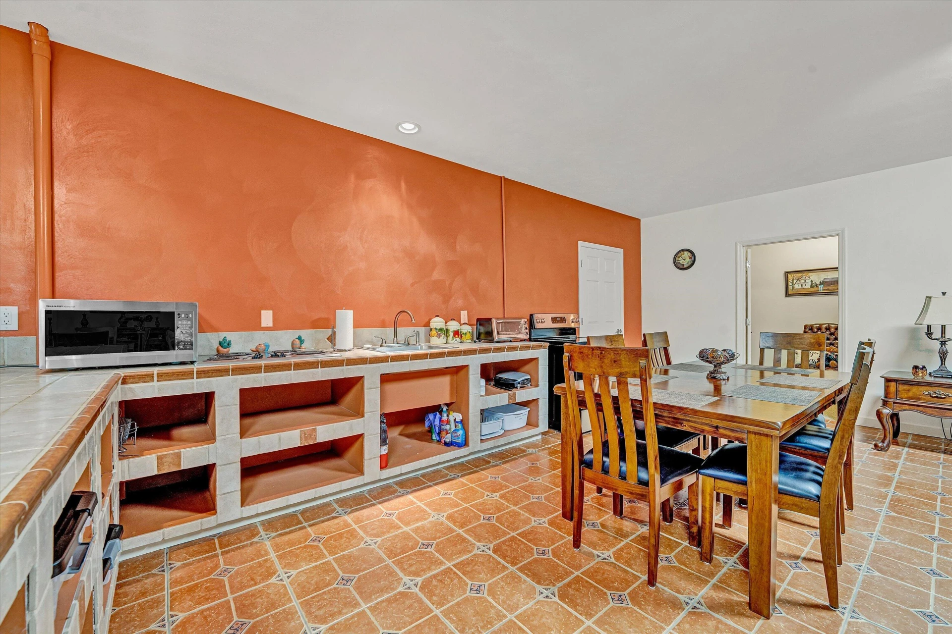 137 Whispering Meadows LN - Photo 46