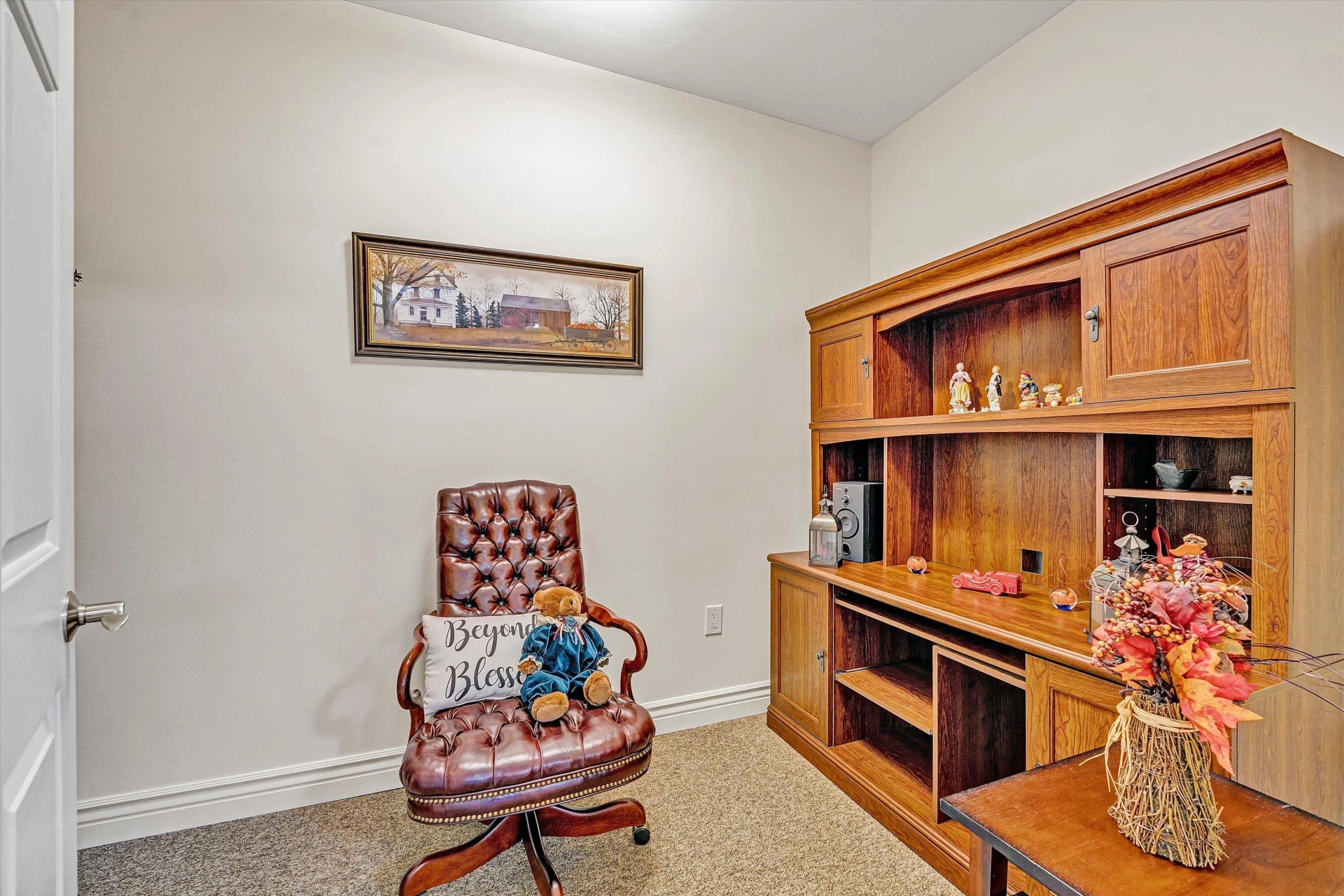137 Whispering Meadows LN - Photo 48
