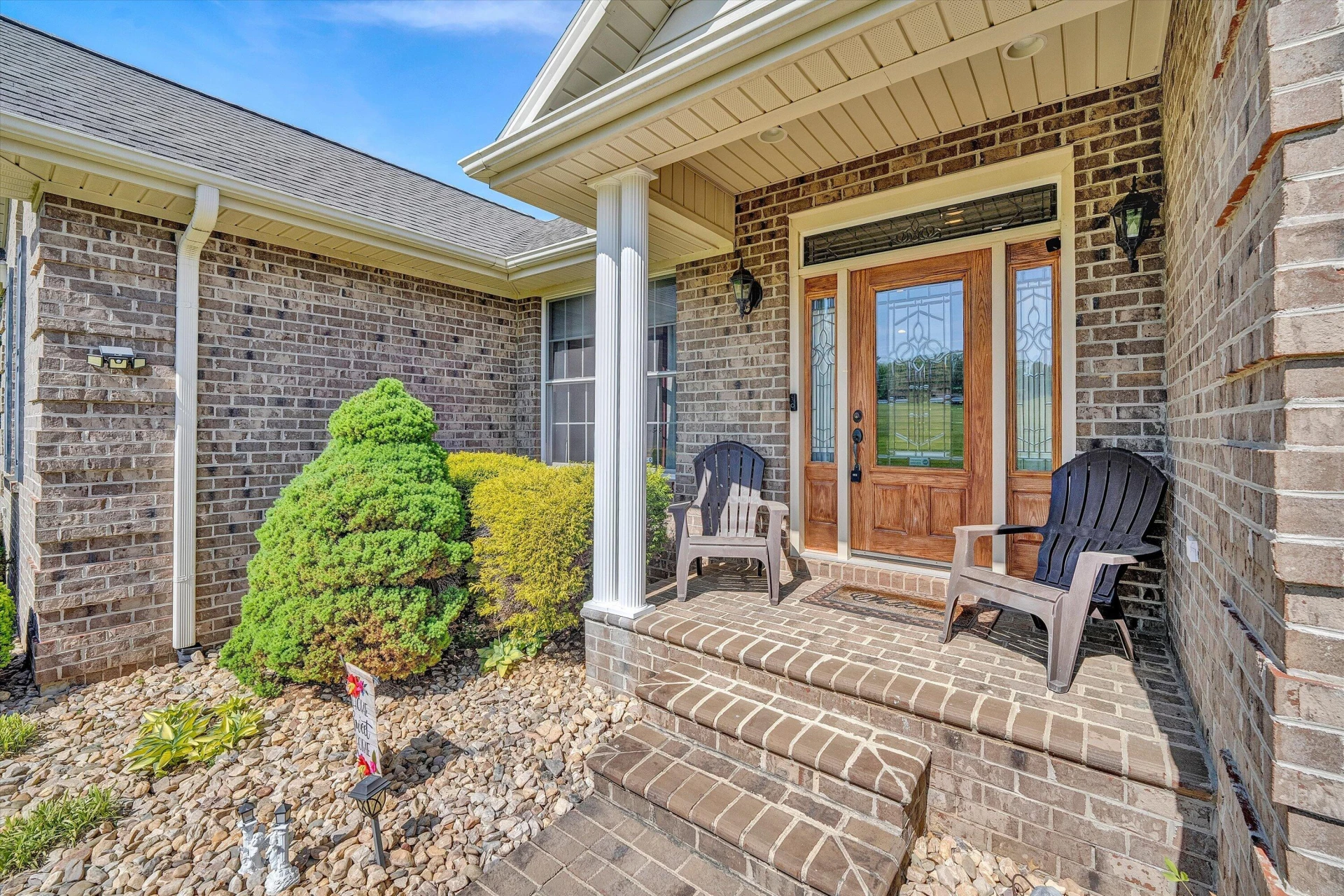 137 Whispering Meadows LN - Photo 5