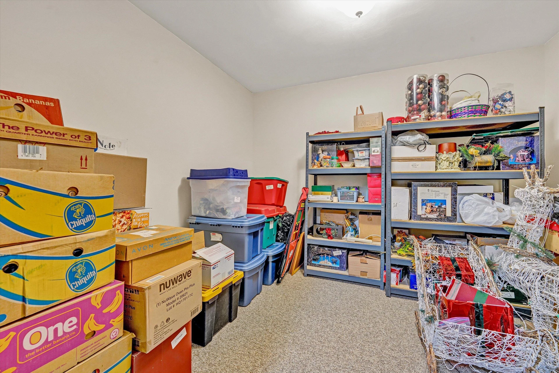 137 Whispering Meadows LN - Photo 51