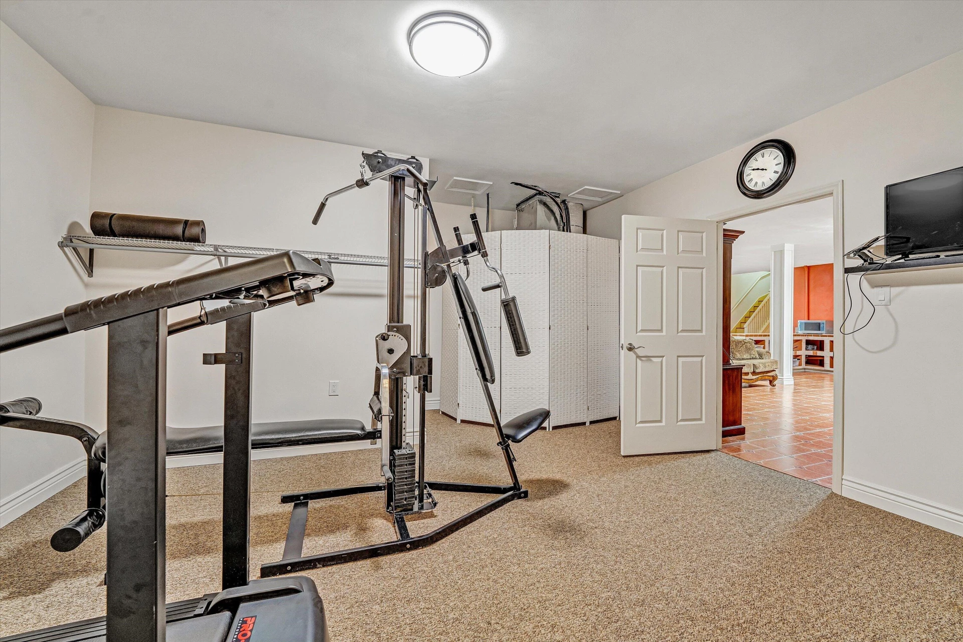 137 Whispering Meadows LN - Photo 52