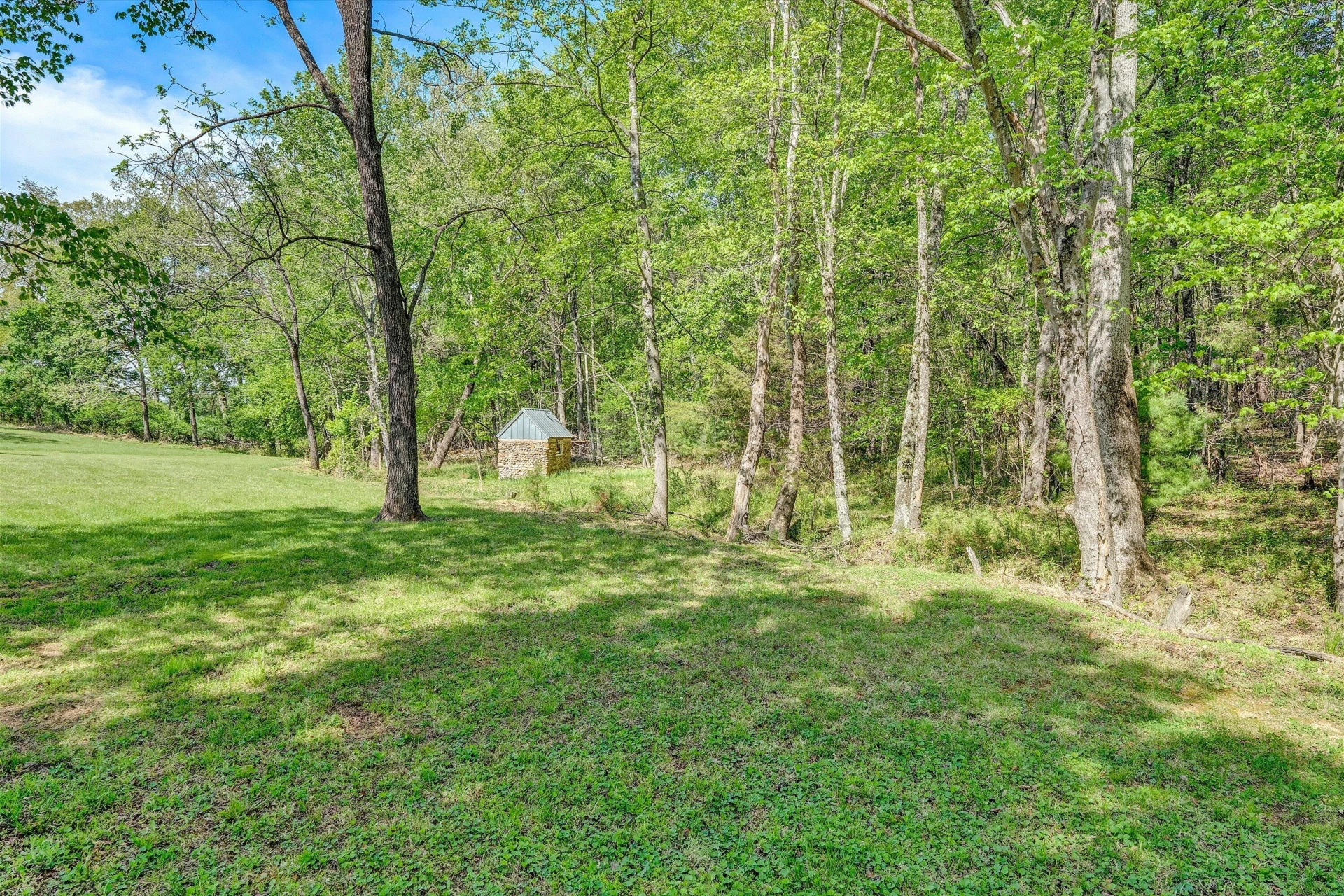 137 Whispering Meadows LN - Photo 62