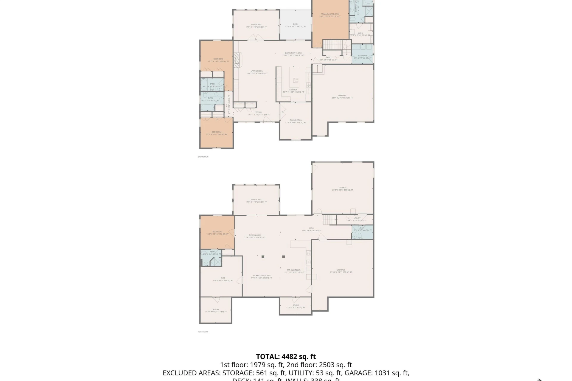 137 Whispering Meadows LN - Photo 65