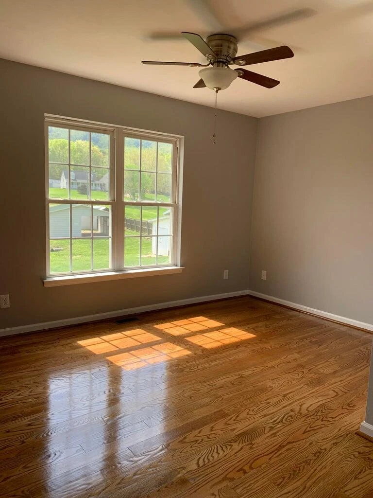 1291 Houston Mines RD - Photo 10