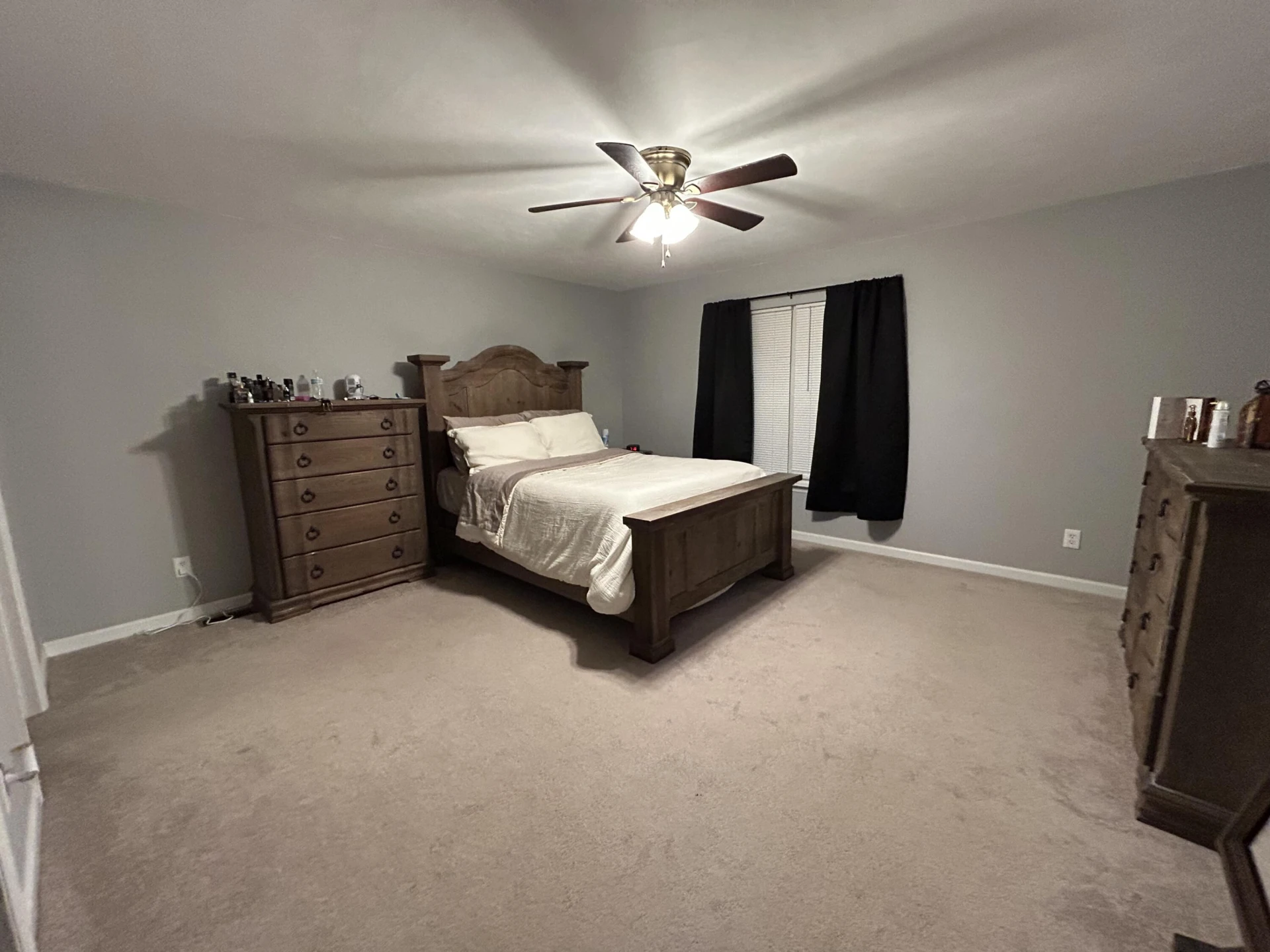 1291 Houston Mines RD - Photo 11
