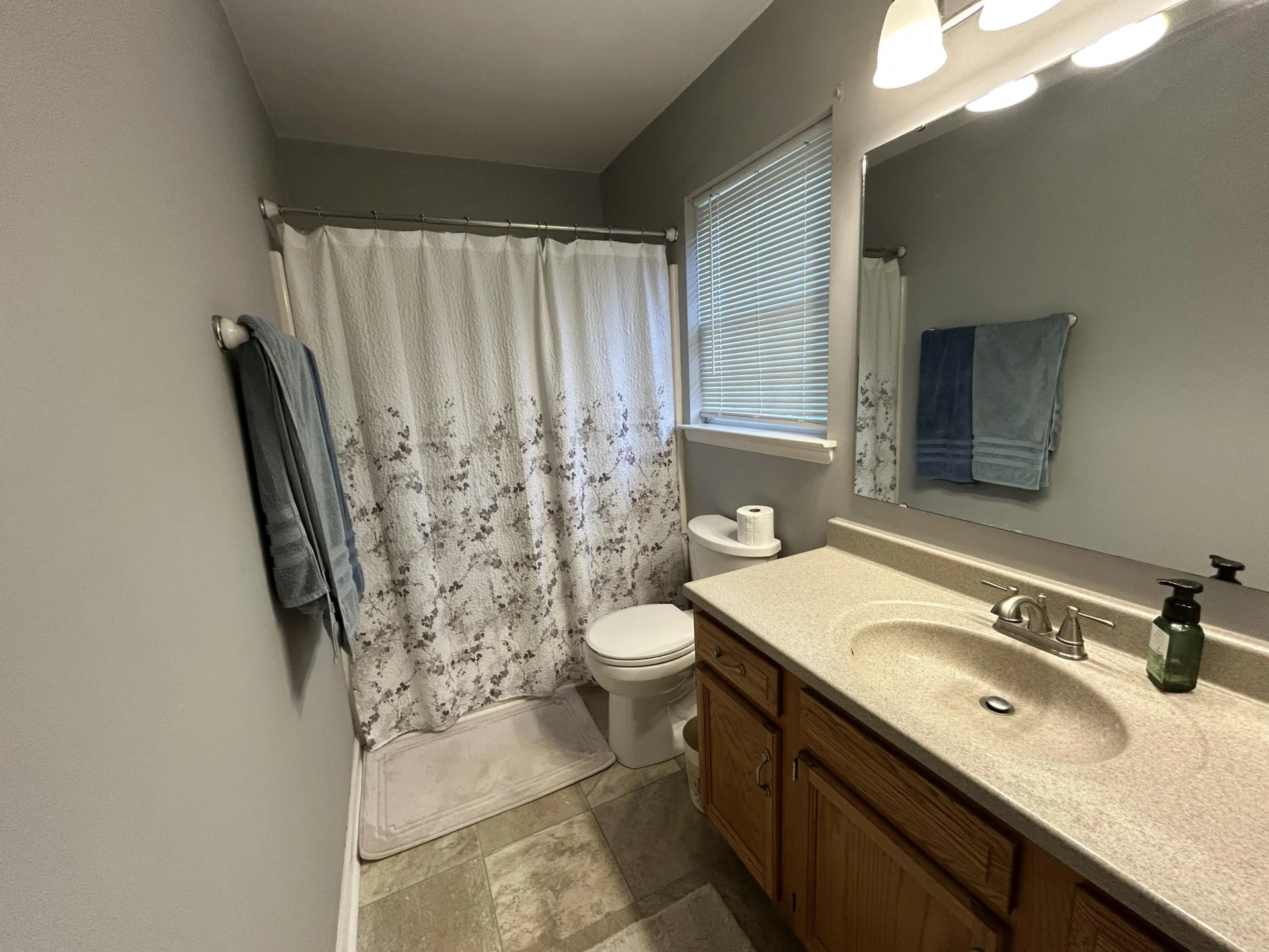 1291 Houston Mines RD - Photo 12