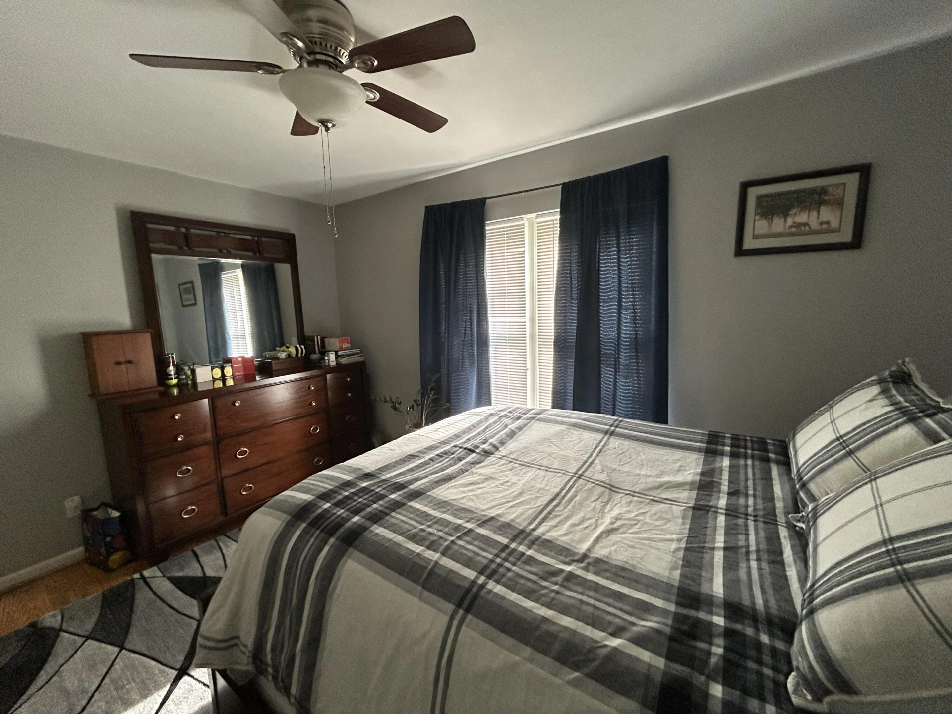 1291 Houston Mines RD - Photo 13