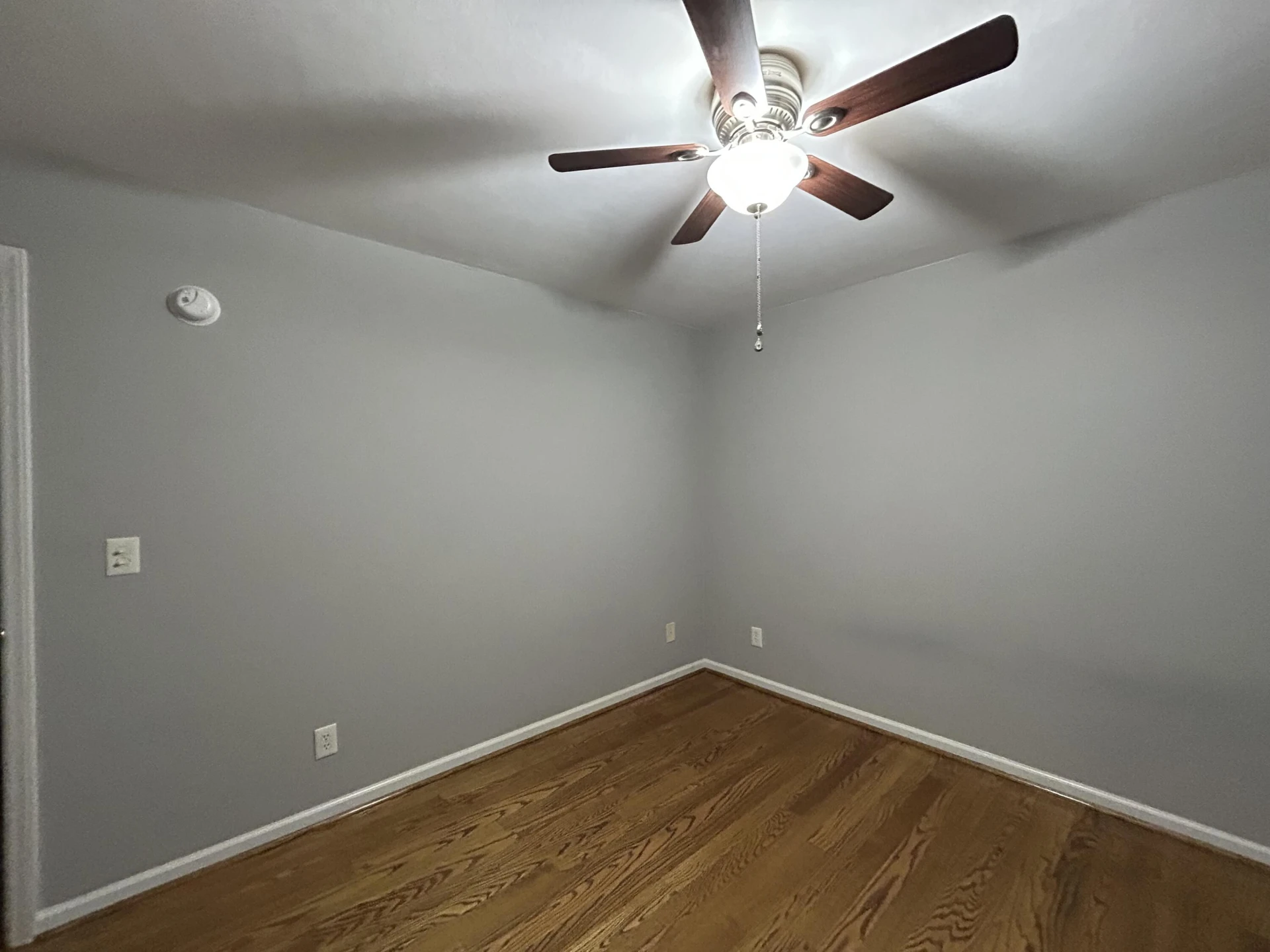 1291 Houston Mines RD - Photo 15