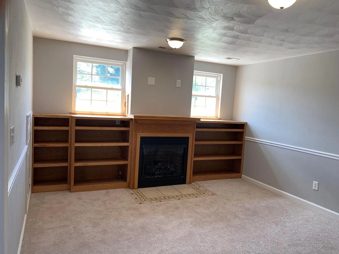 1291 Houston Mines RD - Photo 16