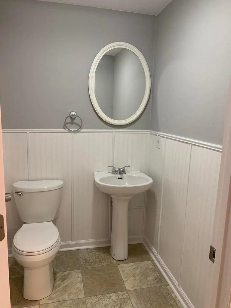 1291 Houston Mines RD - Photo 17