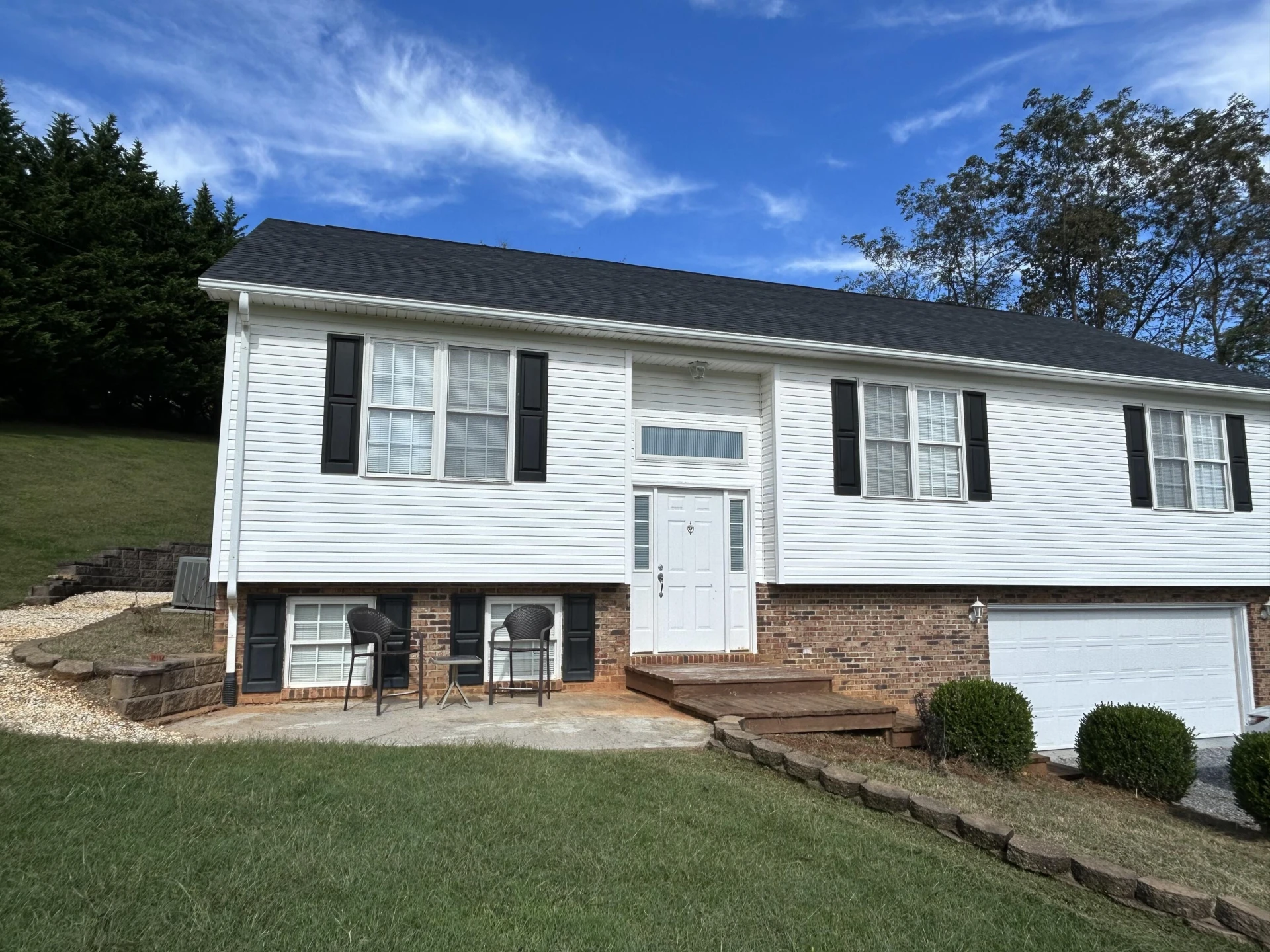 1291 Houston Mines RD - Photo 2