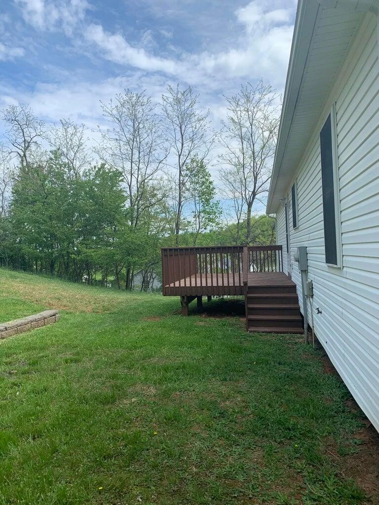 1291 Houston Mines RD - Photo 20