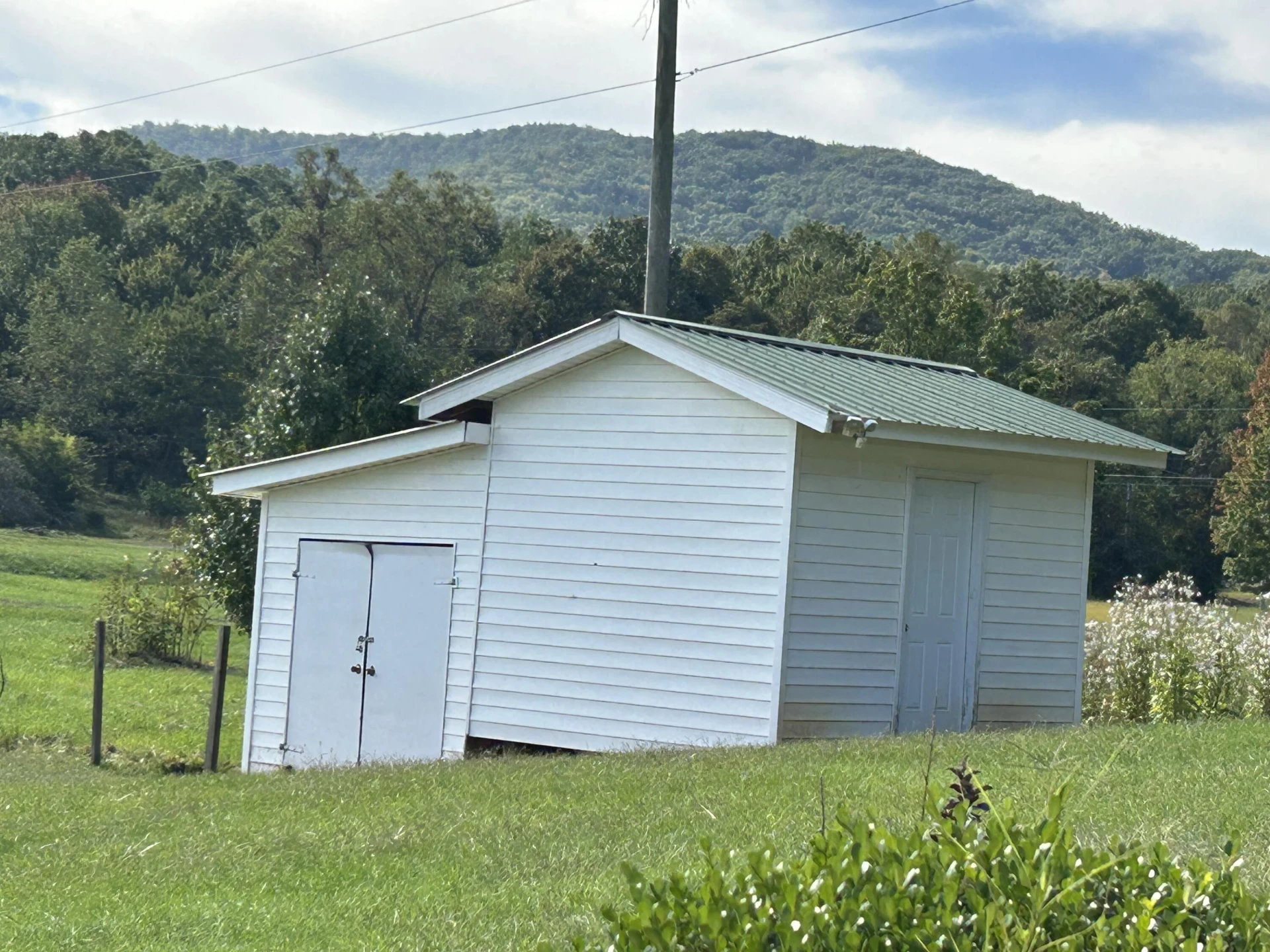 1291 Houston Mines RD - Photo 23