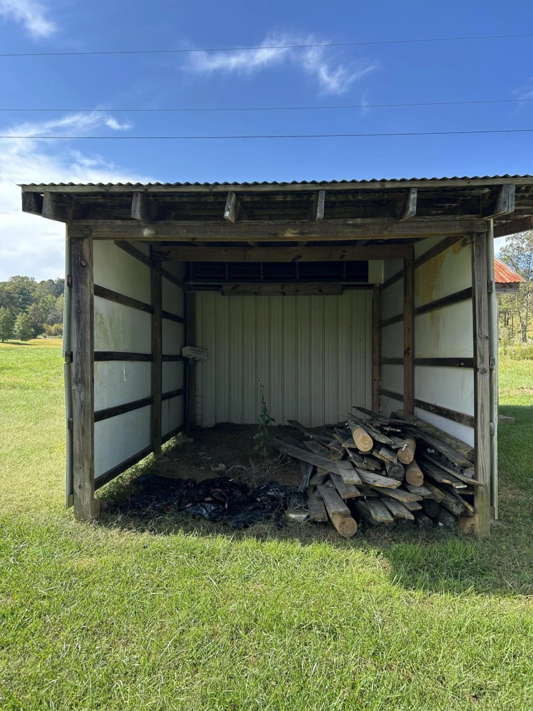 1291 Houston Mines RD - Photo 24