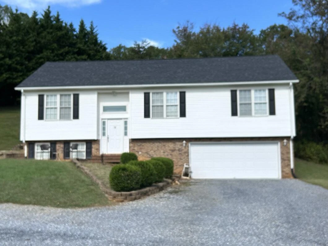 1291 Houston Mines RD - Photo 25