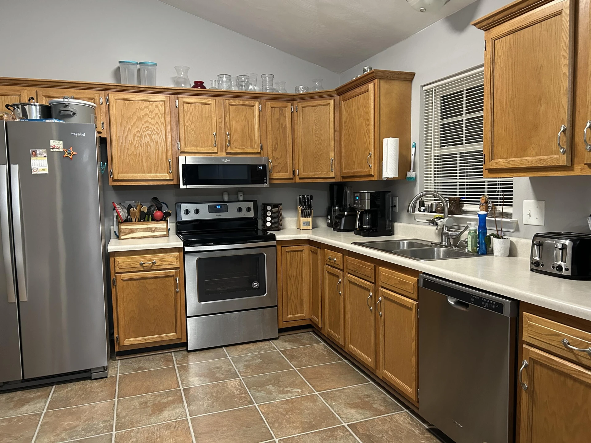 1291 Houston Mines RD - Photo 3