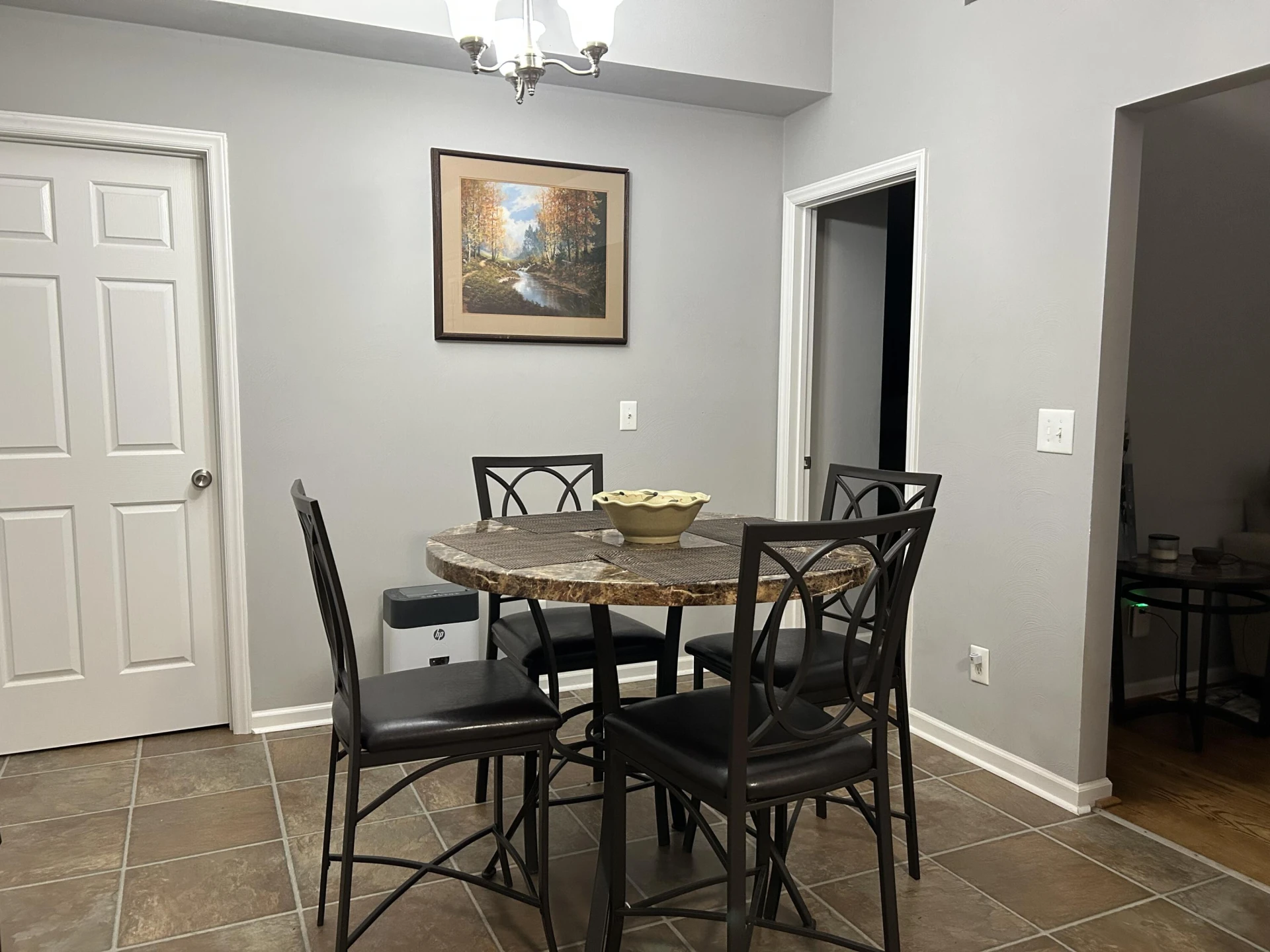 1291 Houston Mines RD - Photo 5