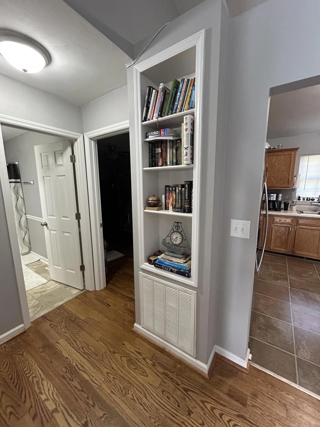 1291 Houston Mines RD - Photo 8