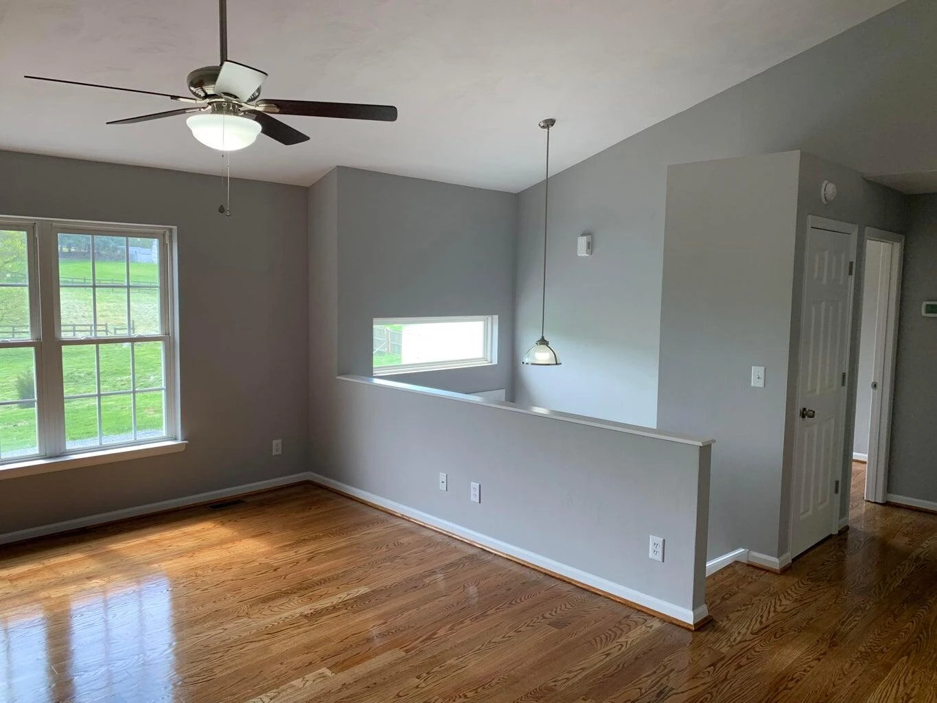 1291 Houston Mines RD - Photo 9