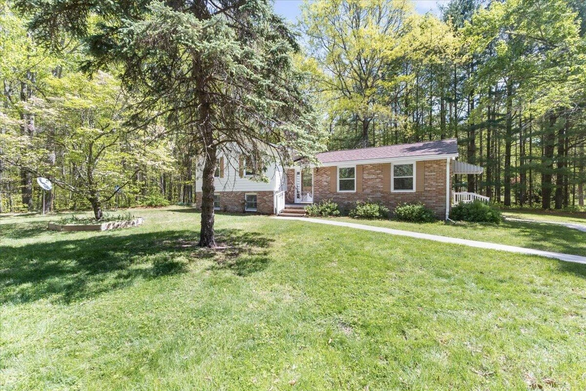 5268 Keffer RD