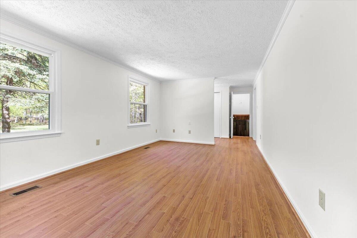 5268 Keffer RD - Photo 10
