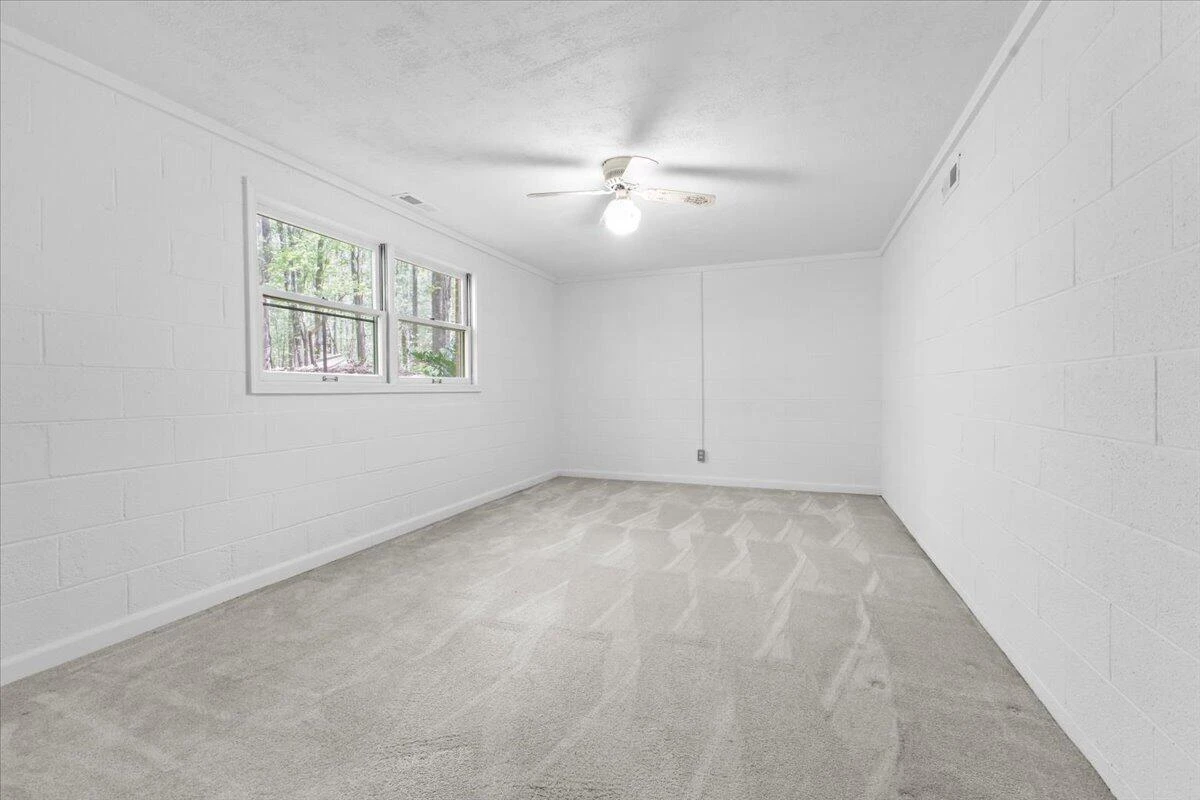 5268 Keffer RD - Photo 11