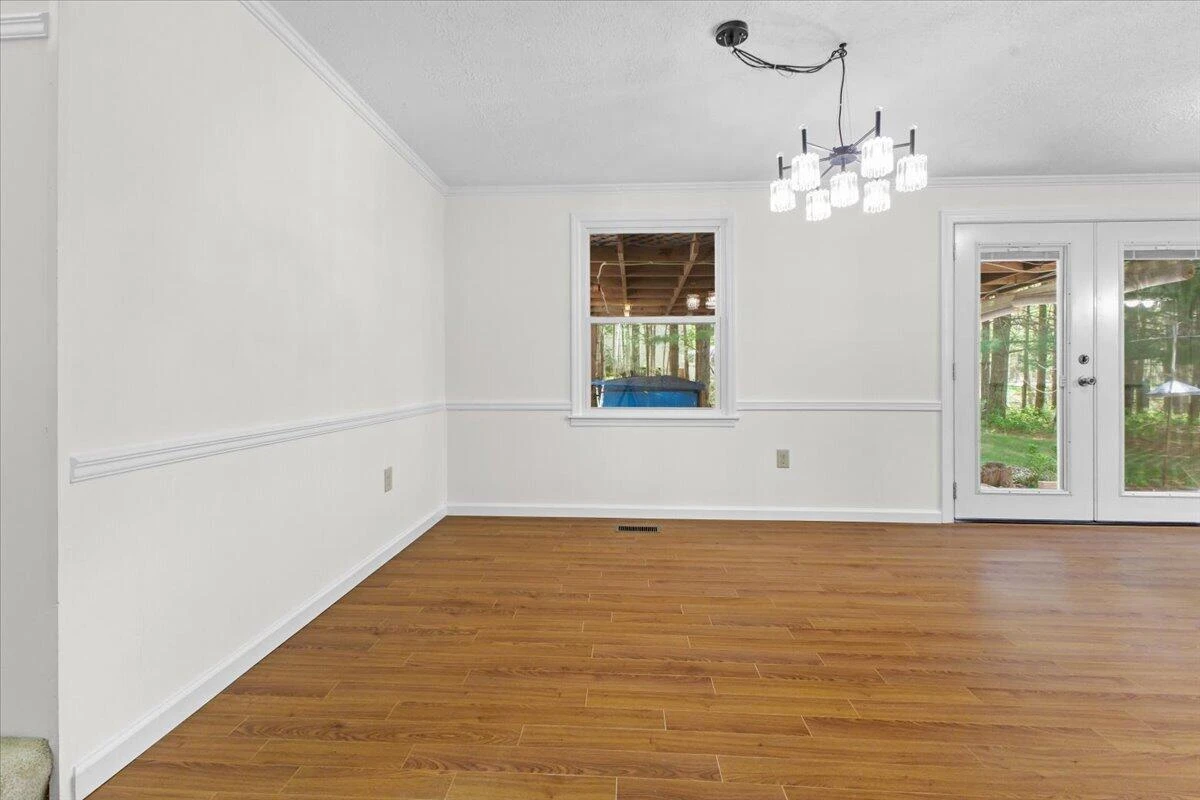 5268 Keffer RD - Photo 12