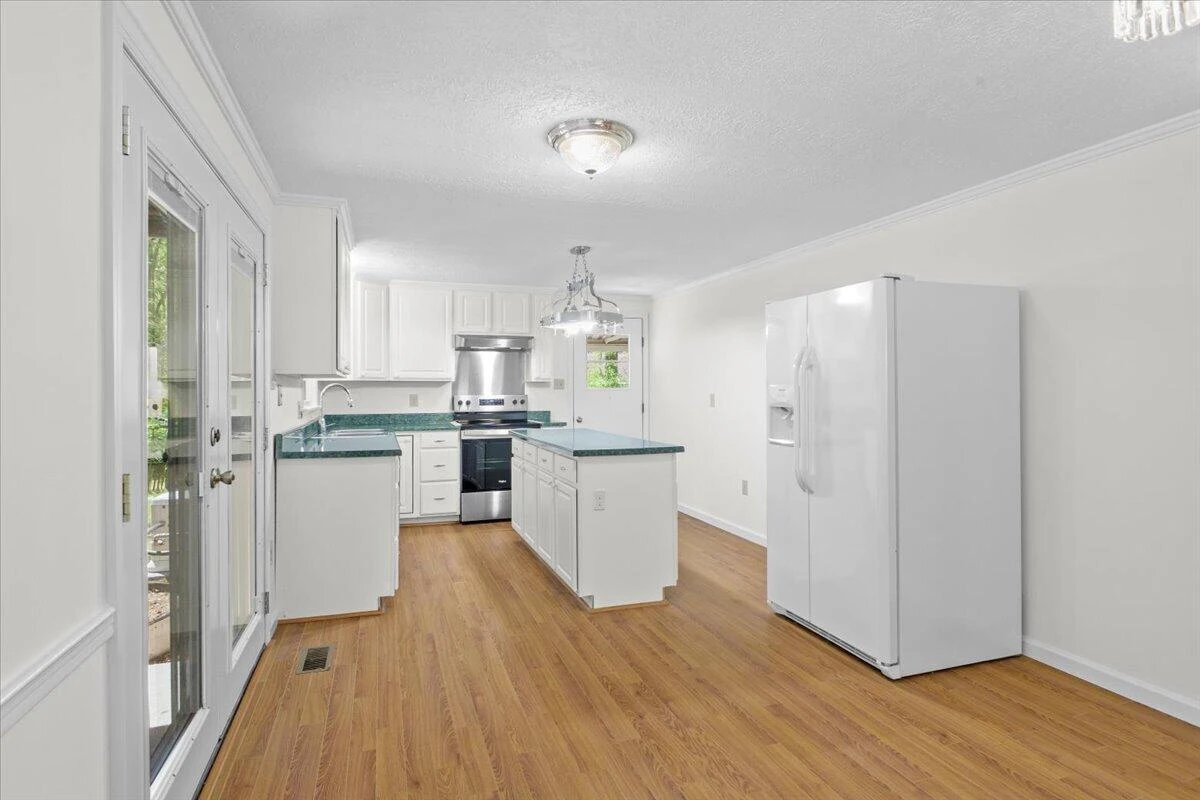5268 Keffer RD - Photo 13