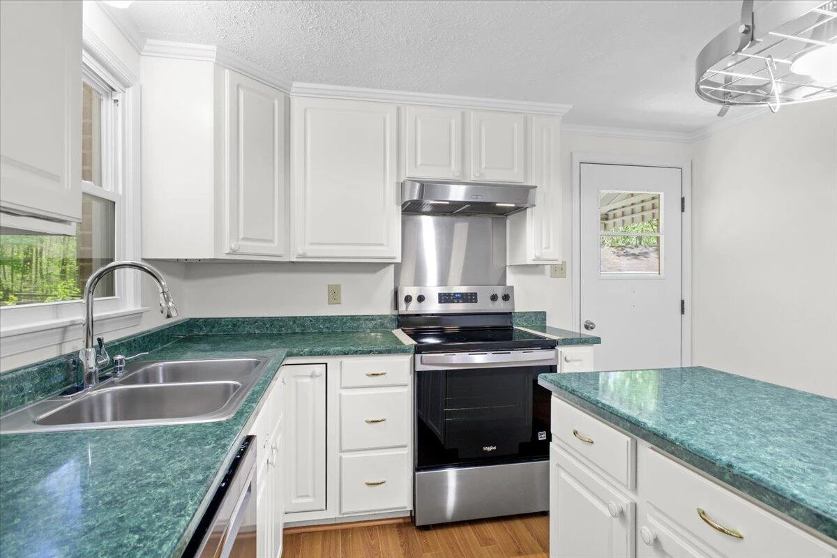 5268 Keffer RD - Photo 14