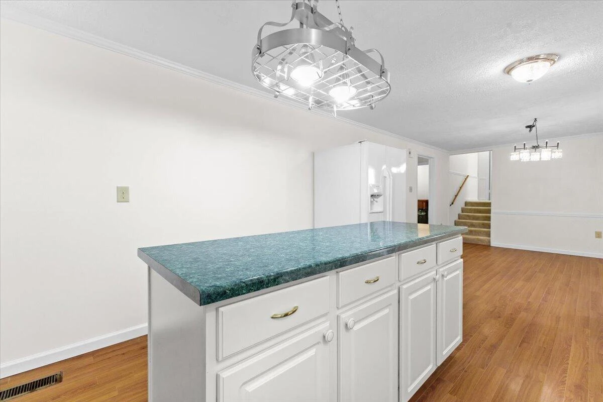 5268 Keffer RD - Photo 15