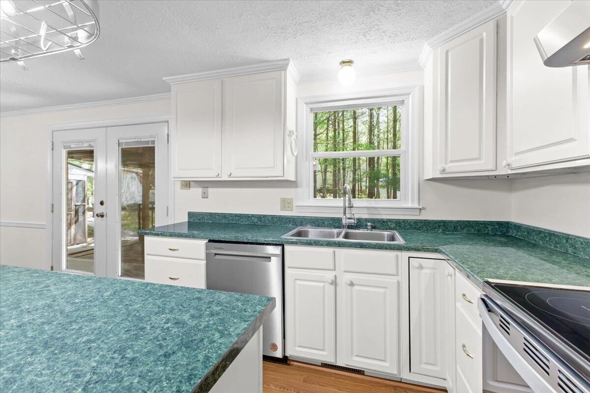 5268 Keffer RD - Photo 16