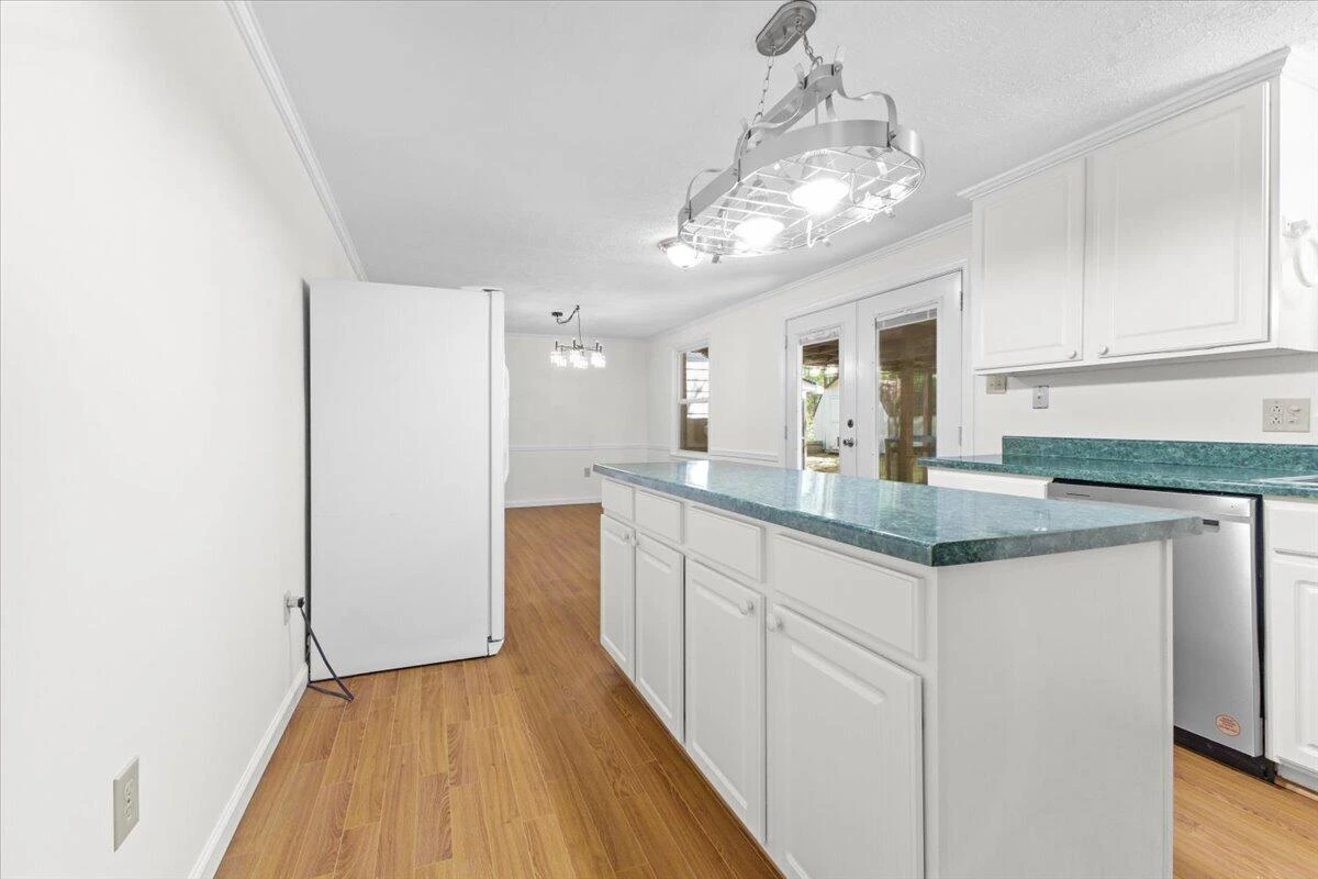 5268 Keffer RD - Photo 17