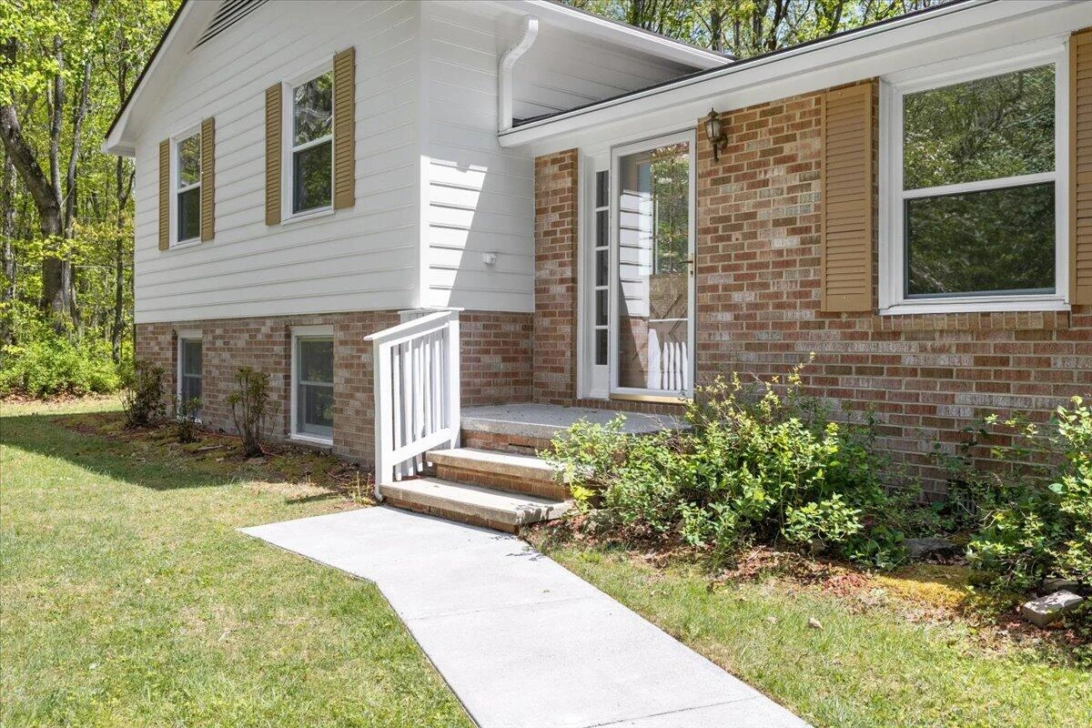5268 Keffer RD - Photo 2