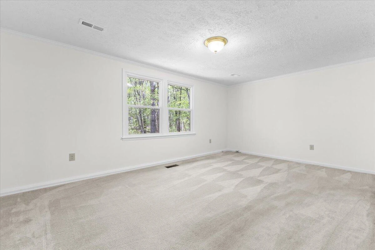 5268 Keffer RD - Photo 20
