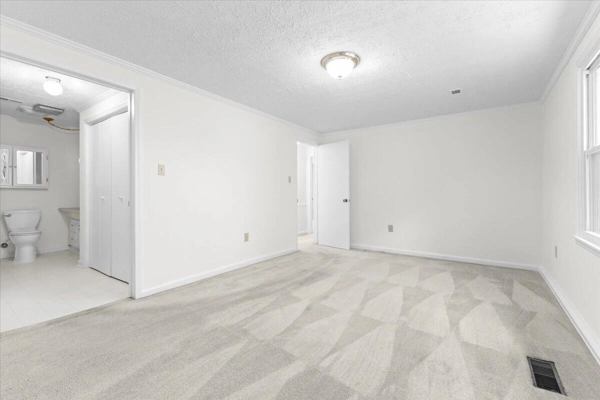 5268 Keffer RD - Photo 21