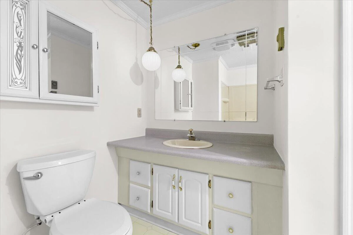 5268 Keffer RD - Photo 22