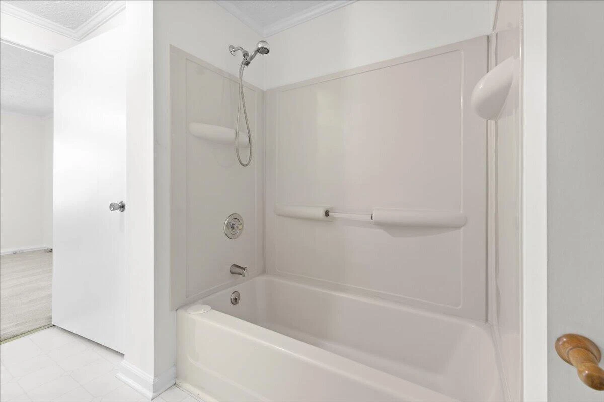 5268 Keffer RD - Photo 23