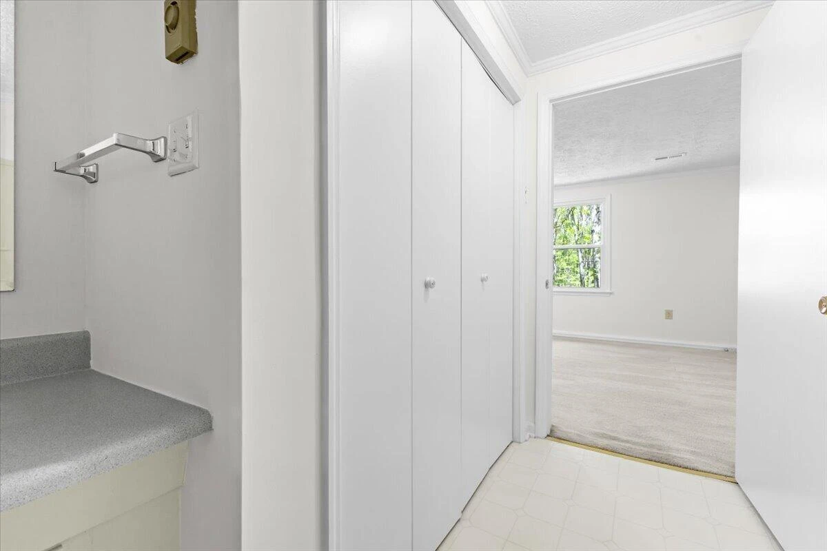 5268 Keffer RD - Photo 24